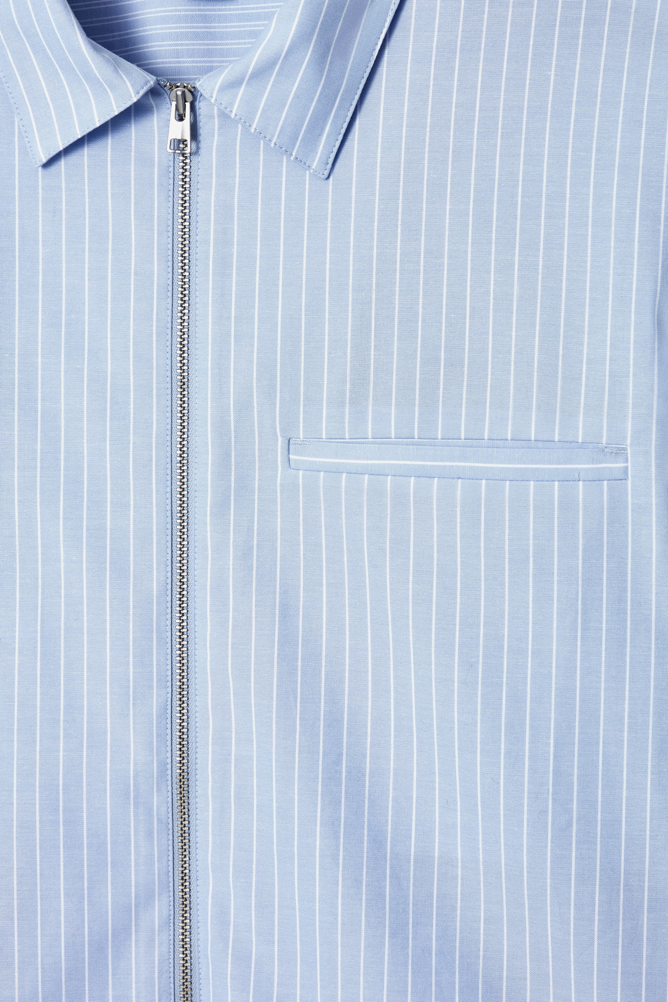 StillMedia/DescriptiveDetail