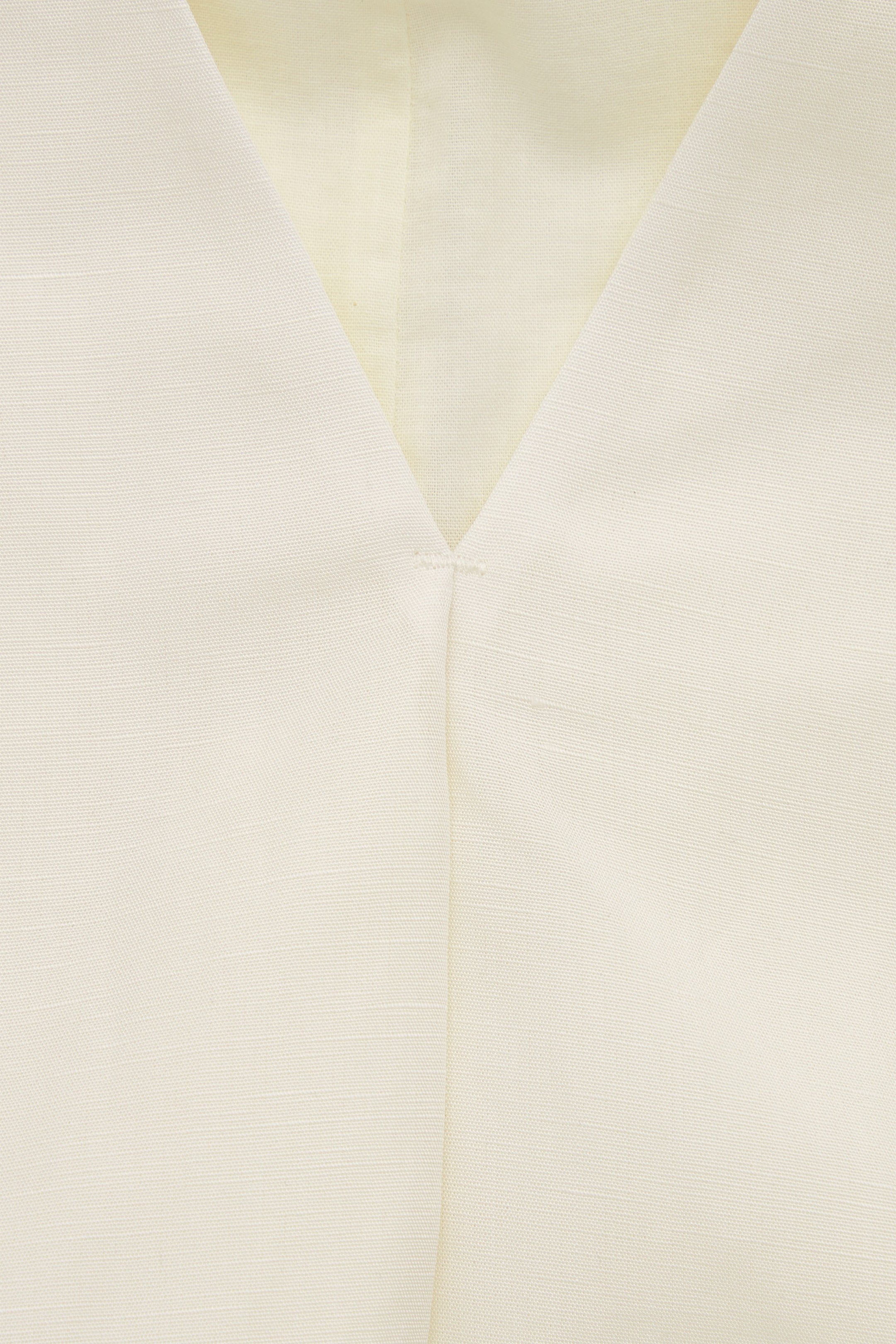 StillMedia/DescriptiveDetail