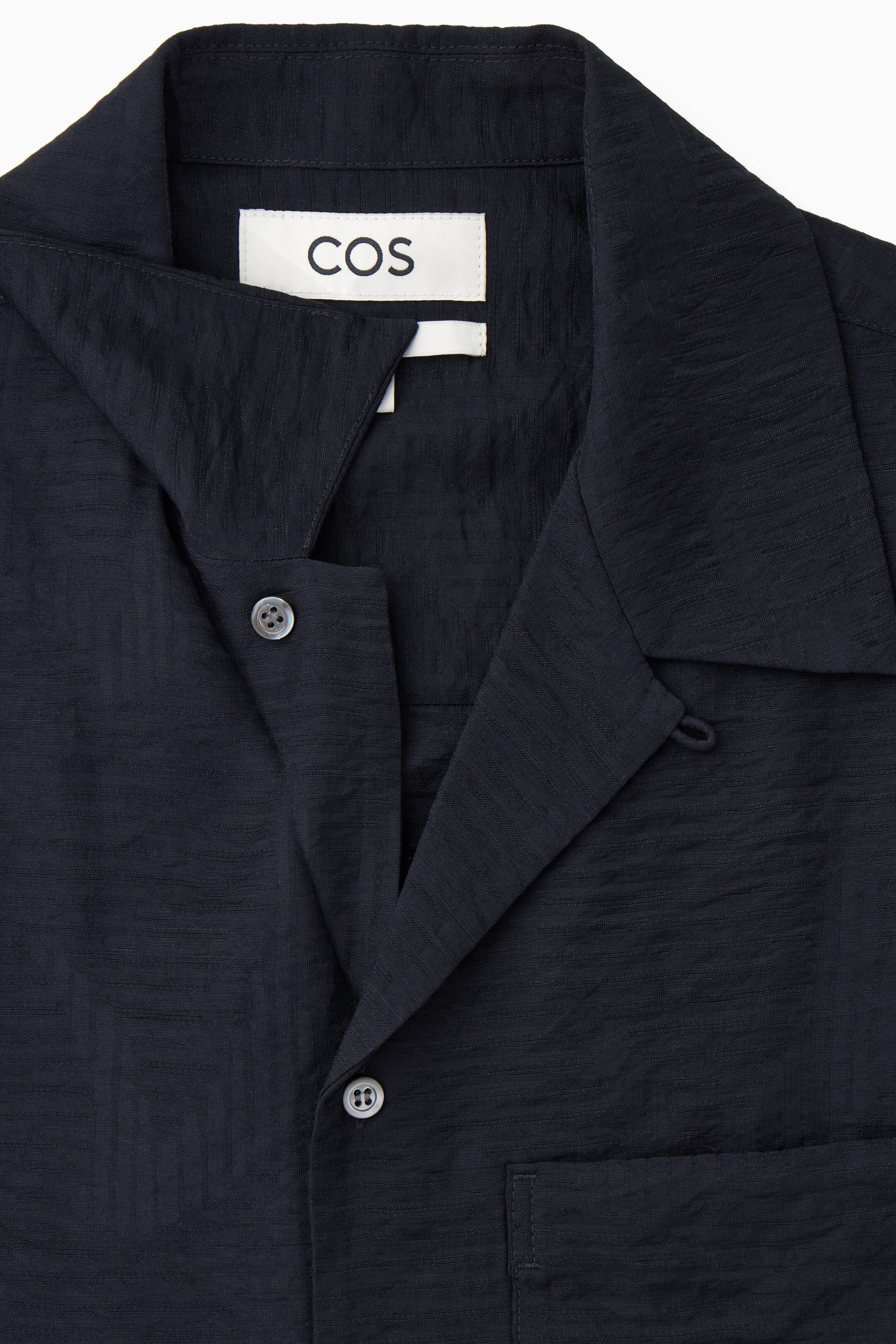 StillMedia/DescriptiveDetail