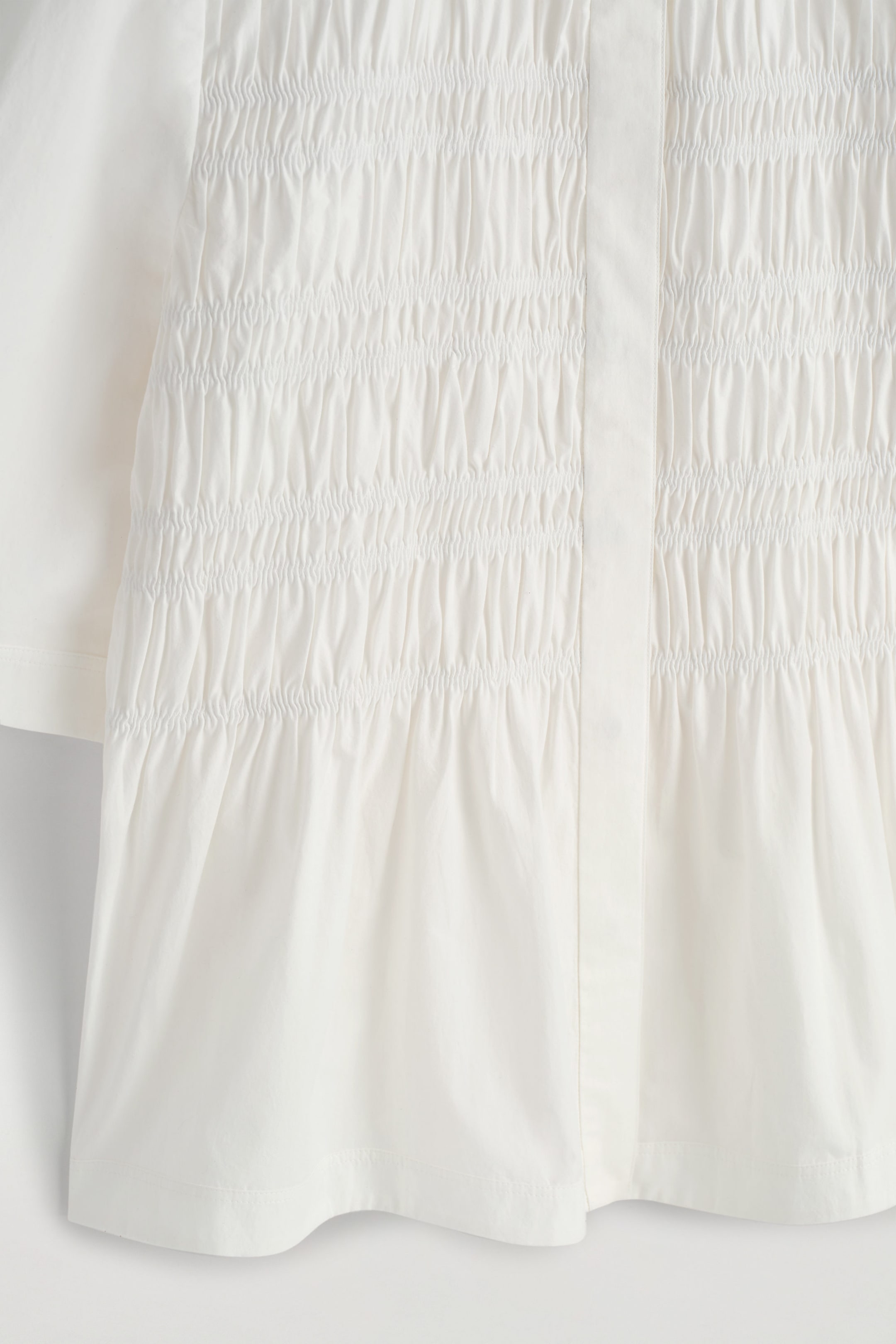 StillMedia/DescriptiveDetail