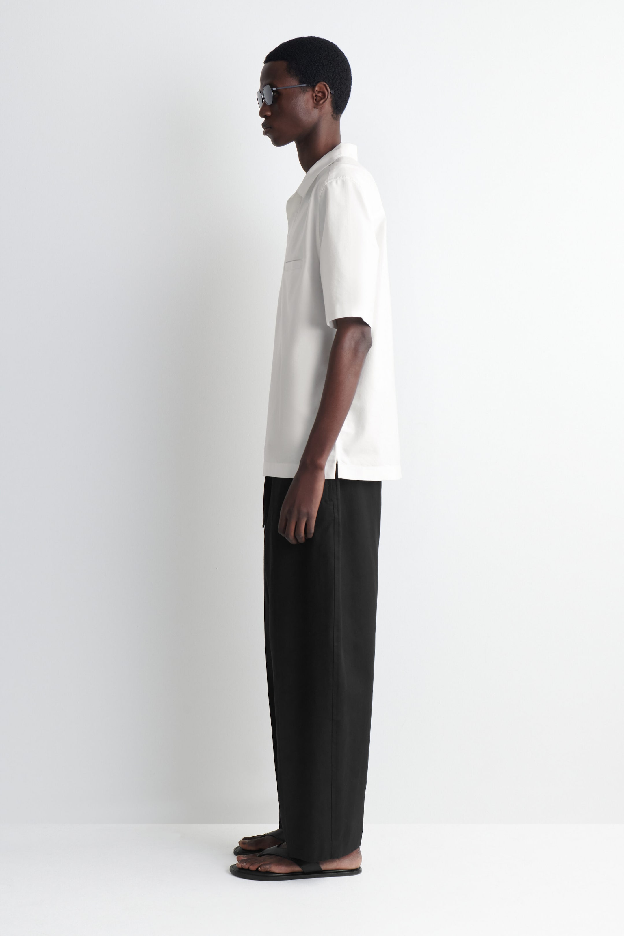 StillMedia/Lookbook