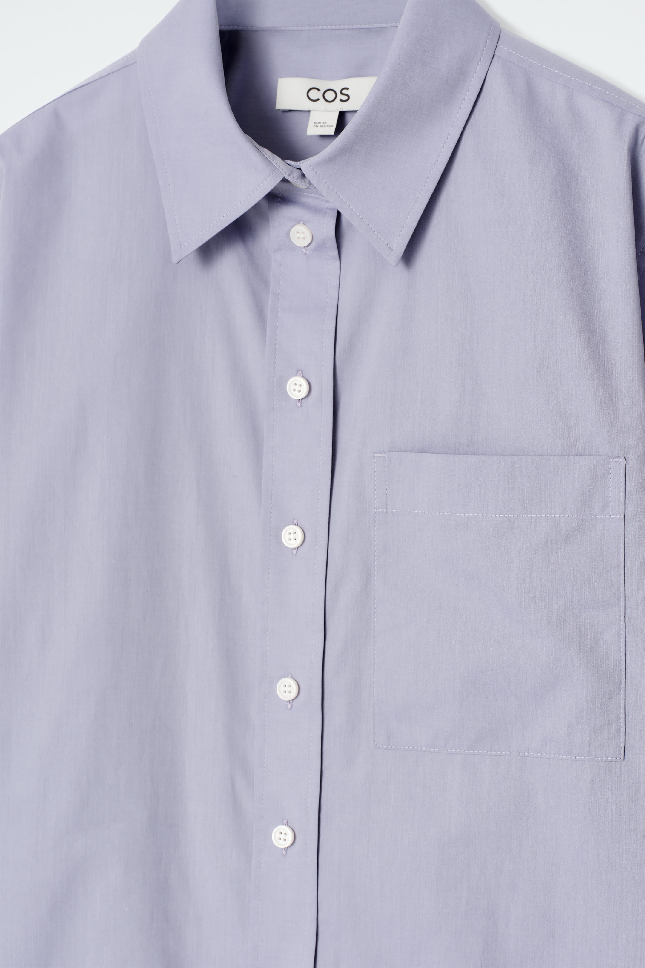 StillMedia/DescriptiveDetail