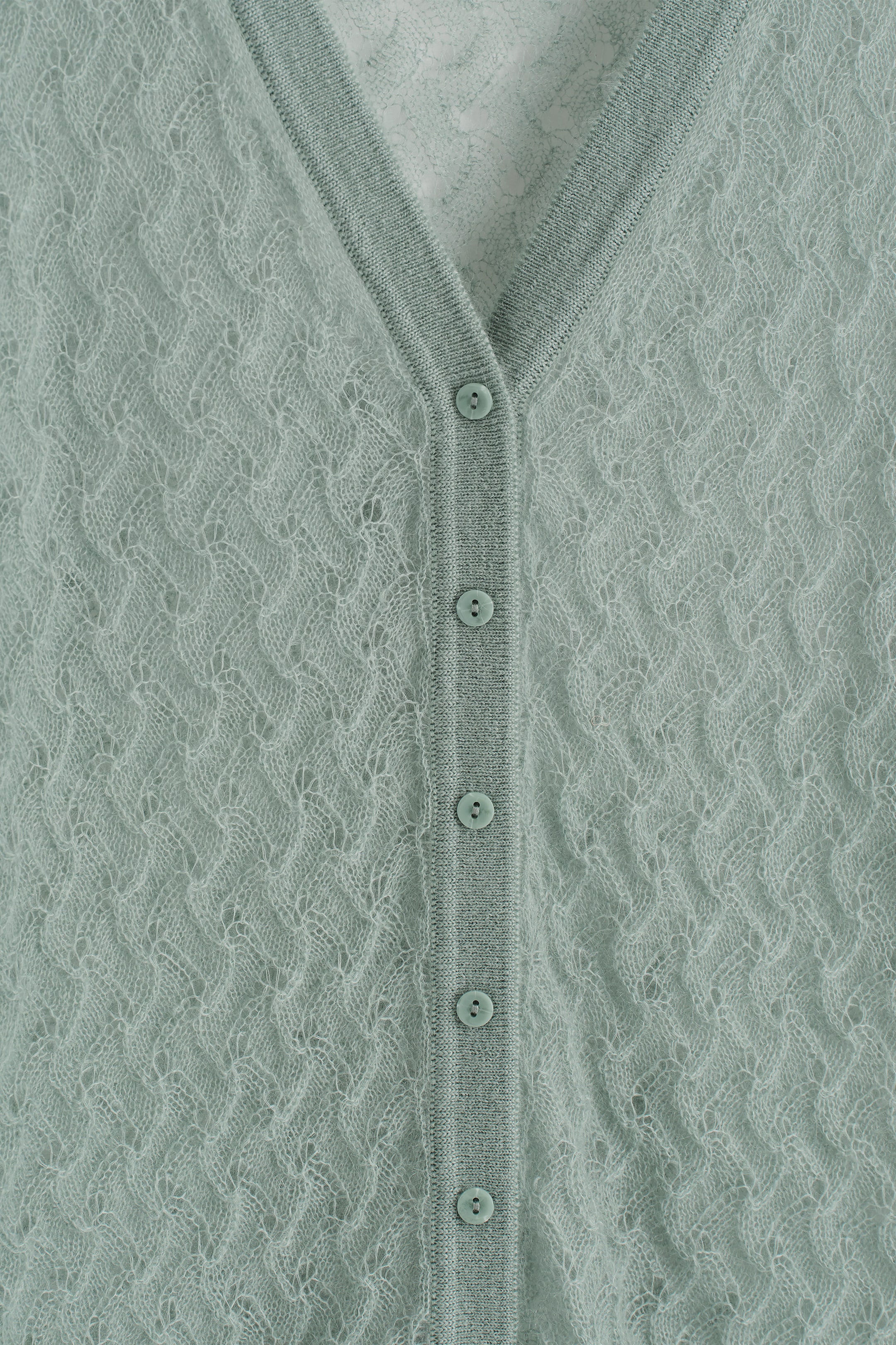 StillMedia/DescriptiveDetail