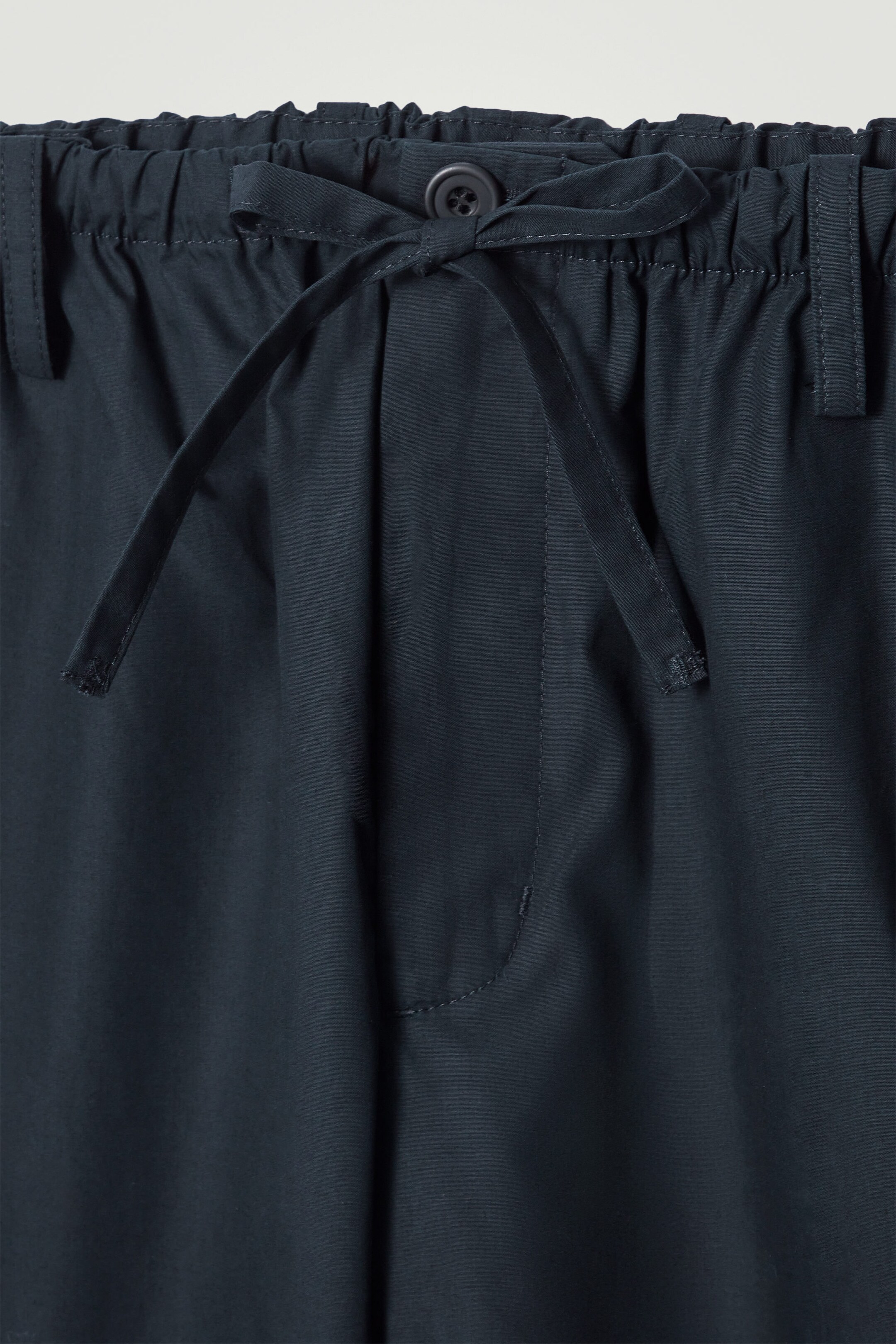 StillMedia/DescriptiveDetail