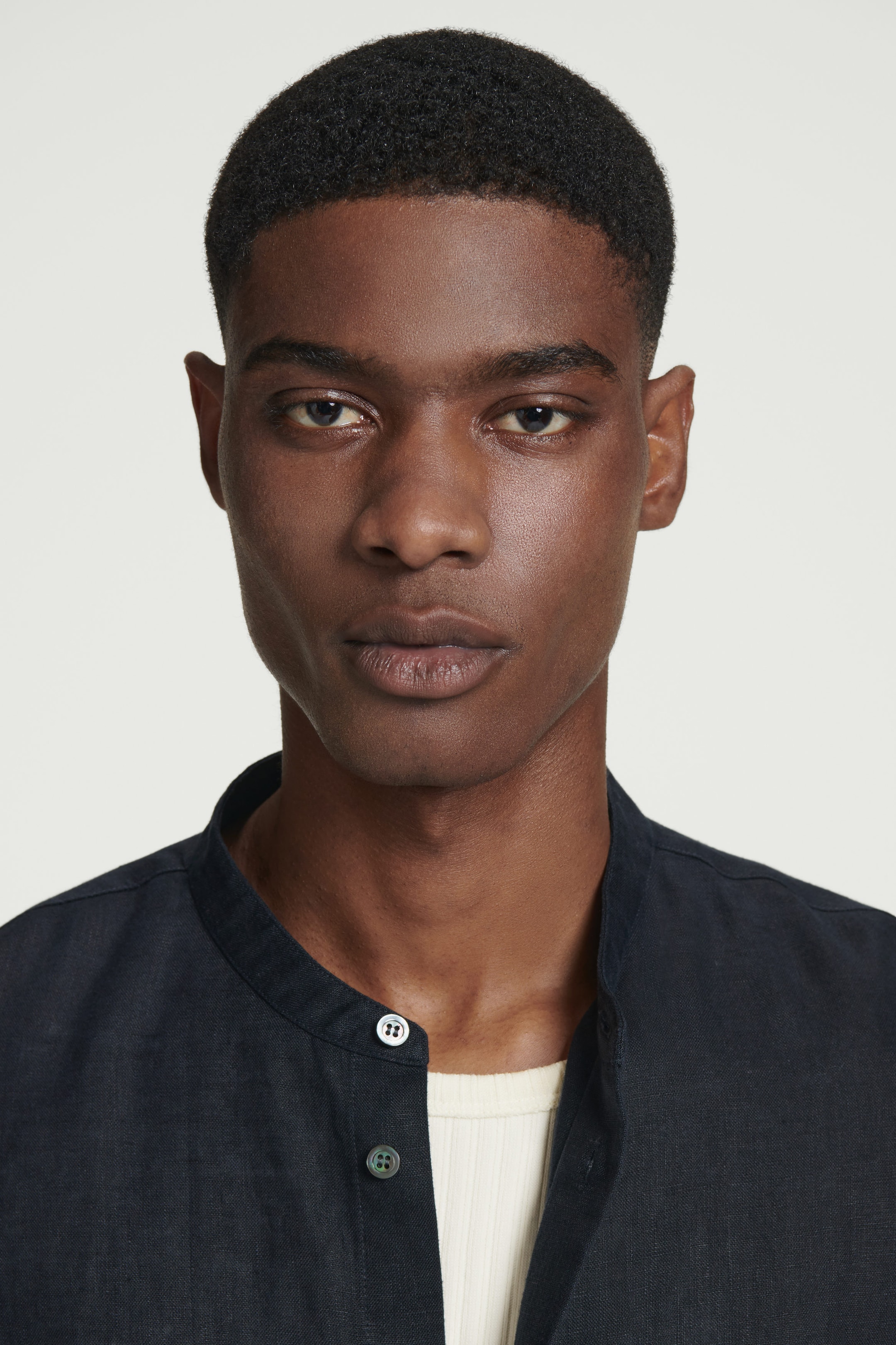 StillMedia/Lookbook