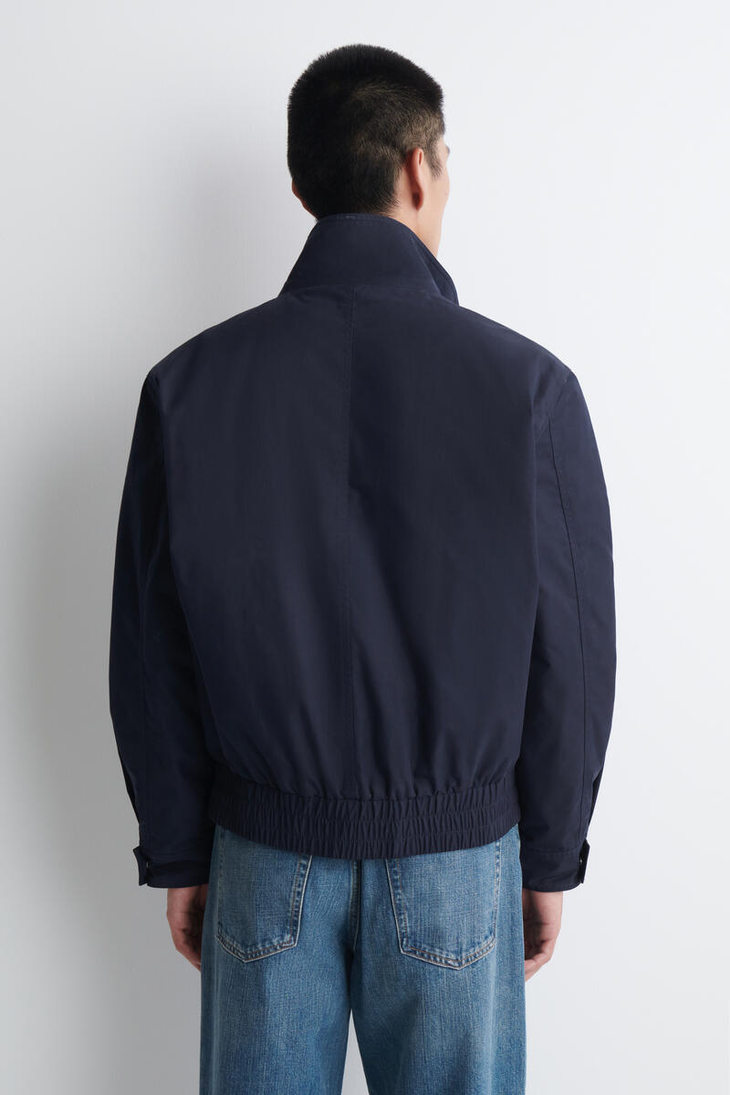 Product view 5