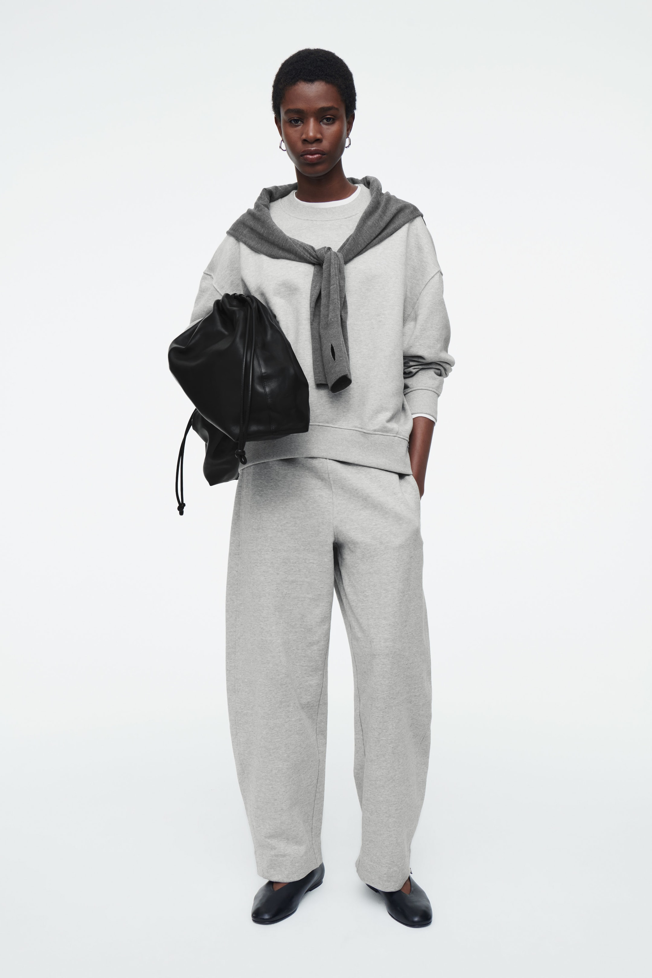 StillMedia/Lookbook
