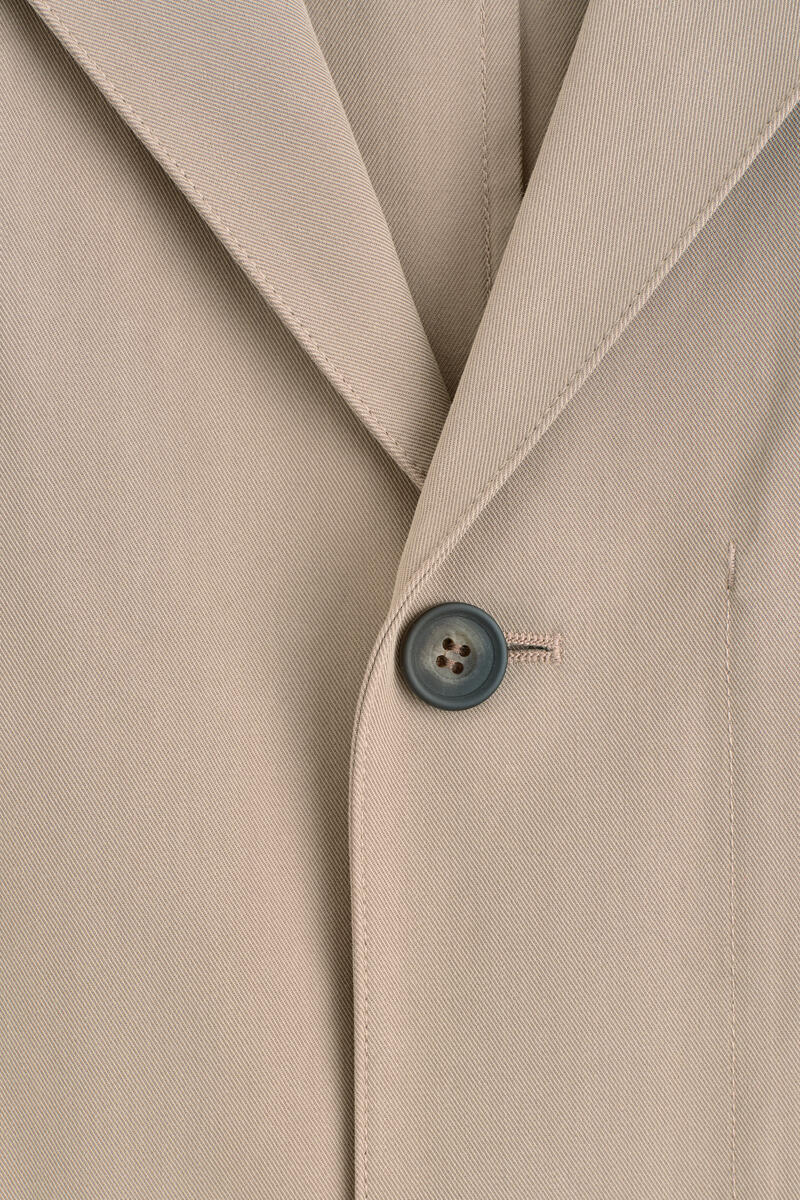 Product view 8