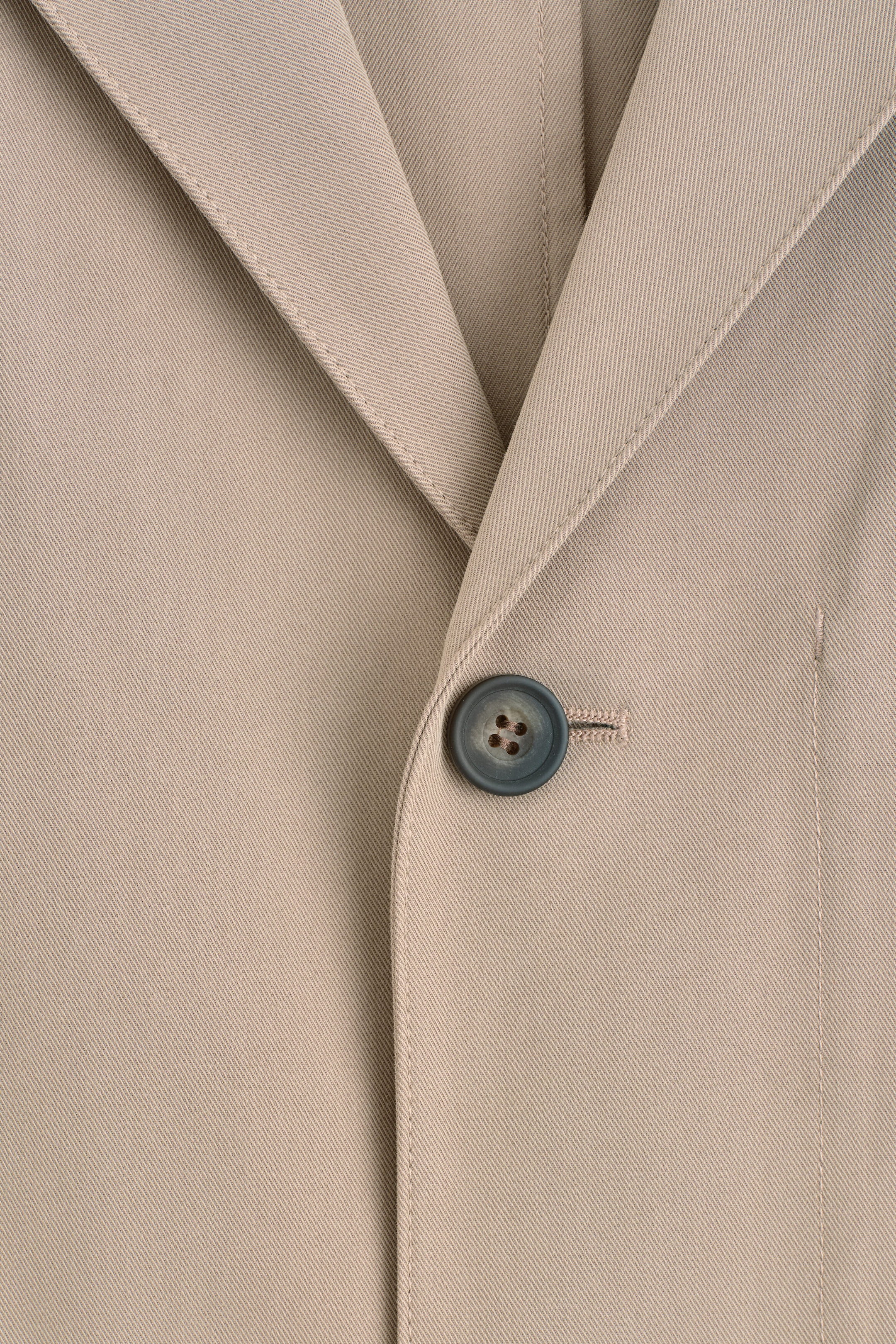 StillMedia/DescriptiveDetail