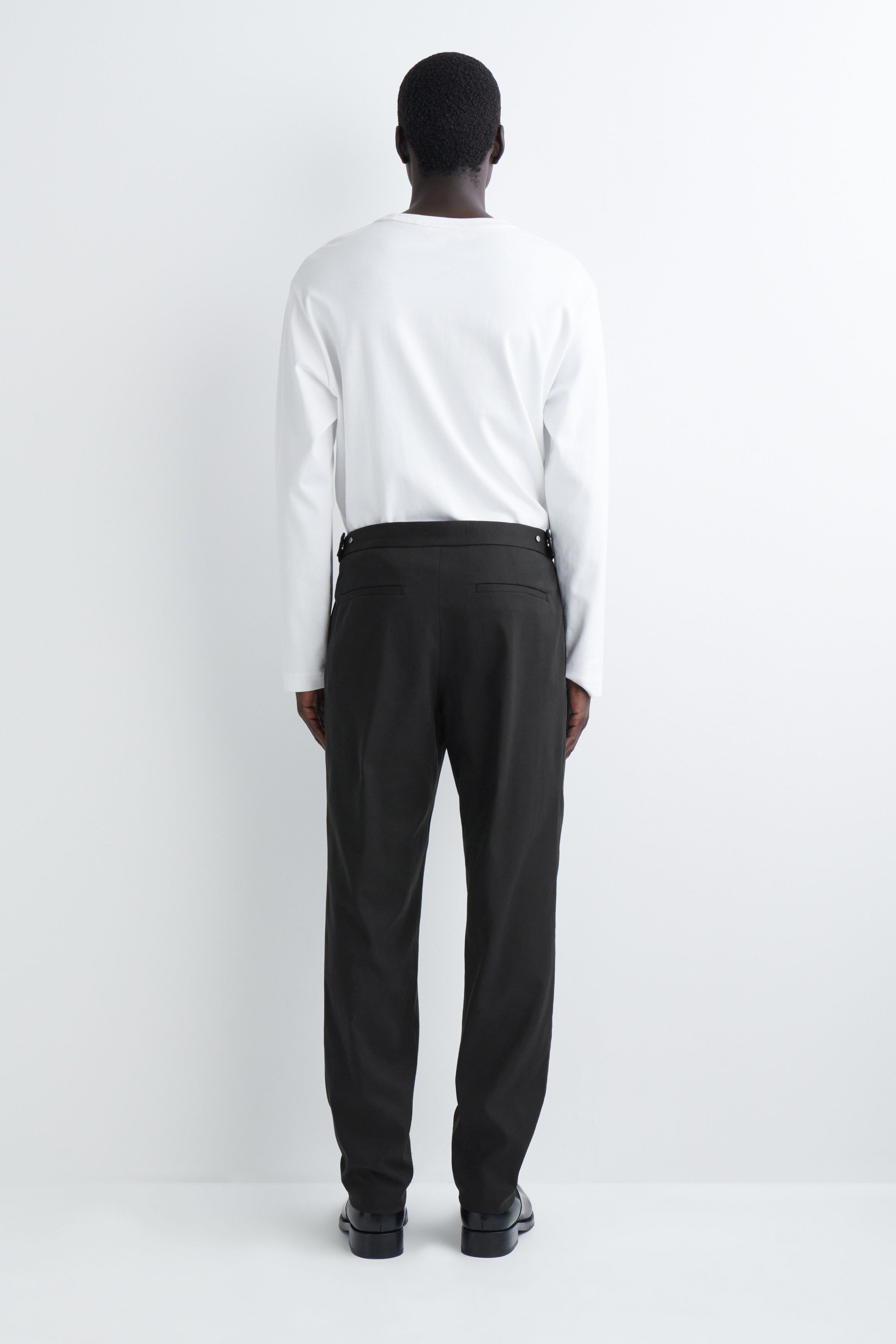 Chinos | COS