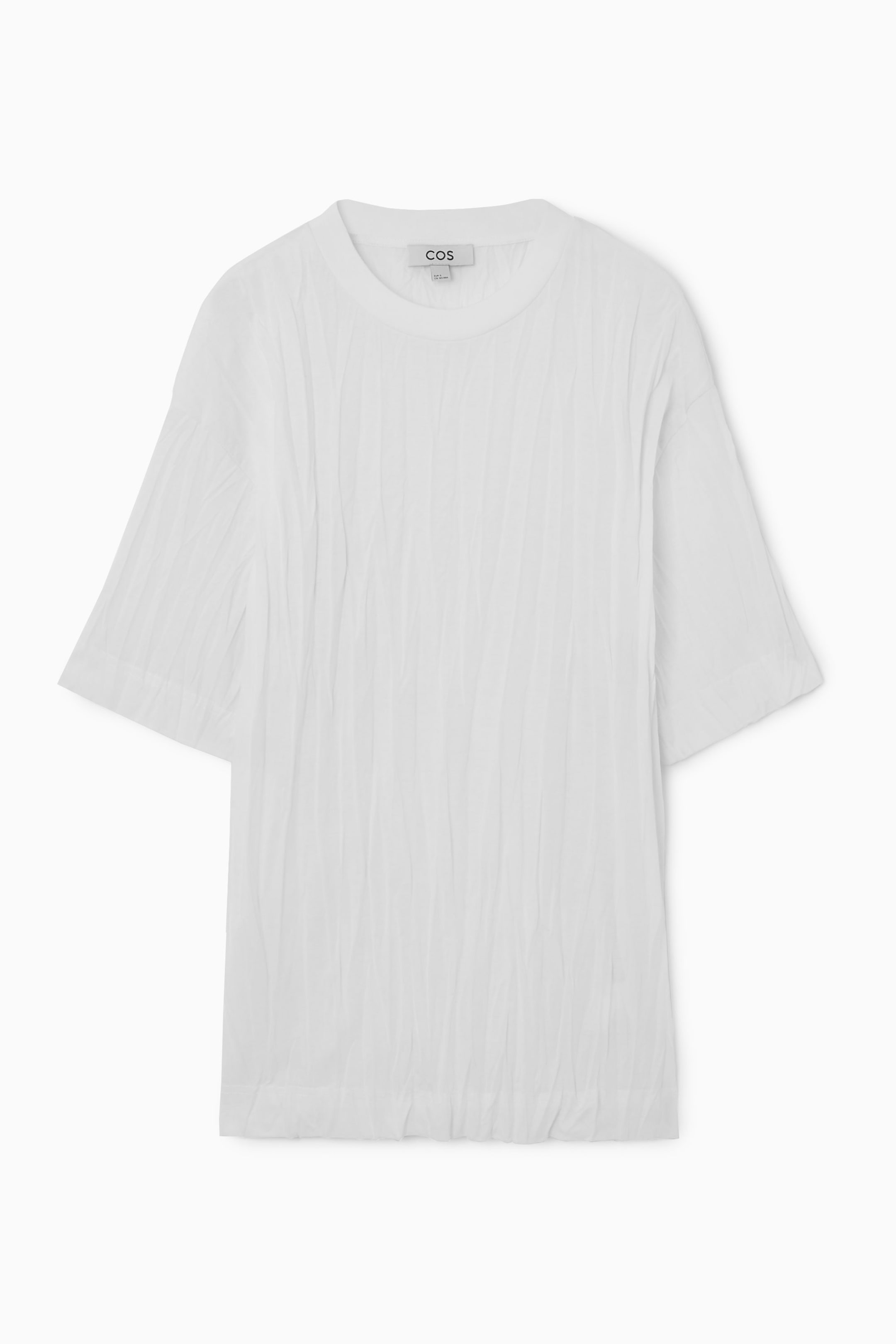 StillMedia/DescriptiveStillLife