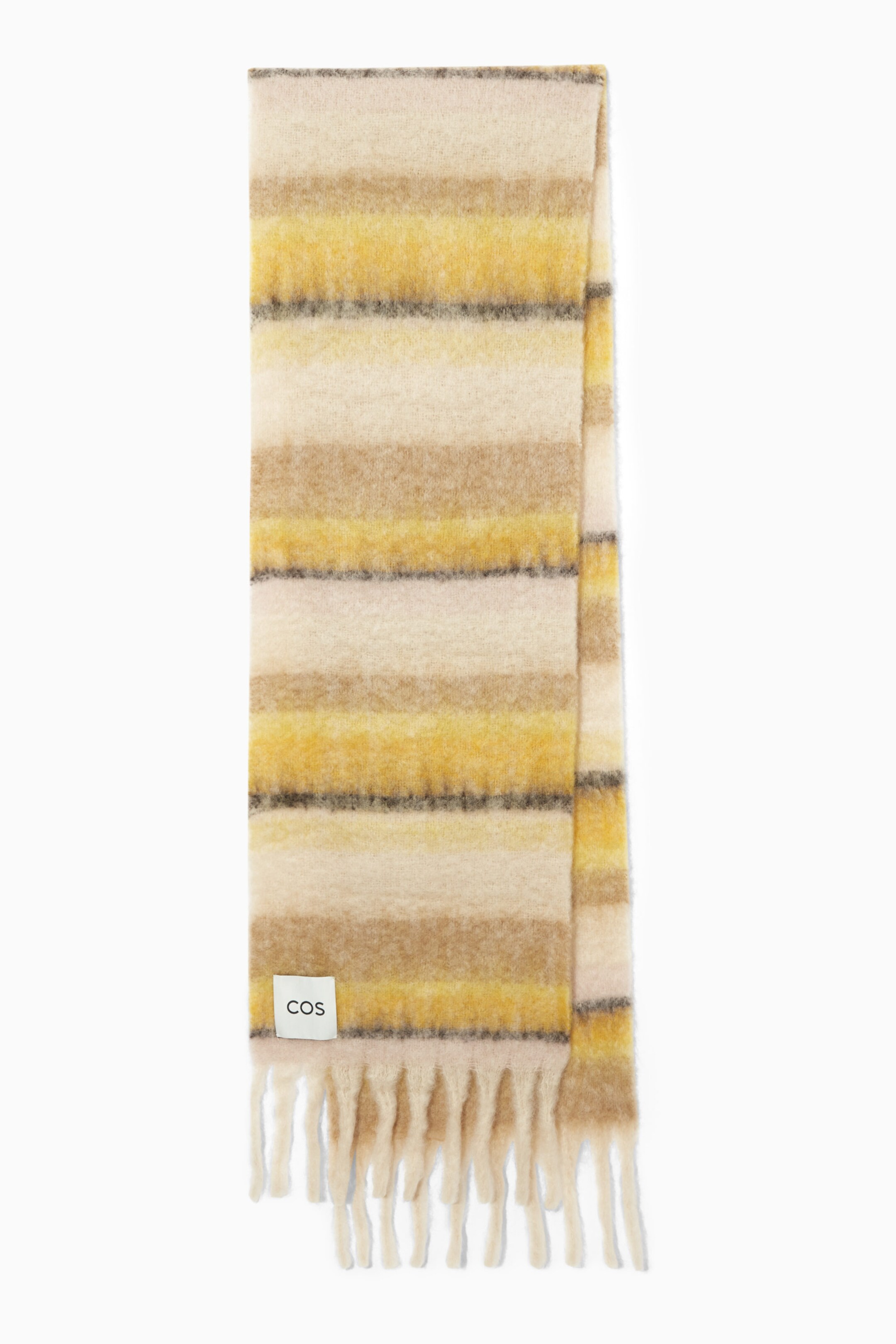 StillMedia/DescriptiveStillLife