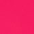 BRIGHT PINK