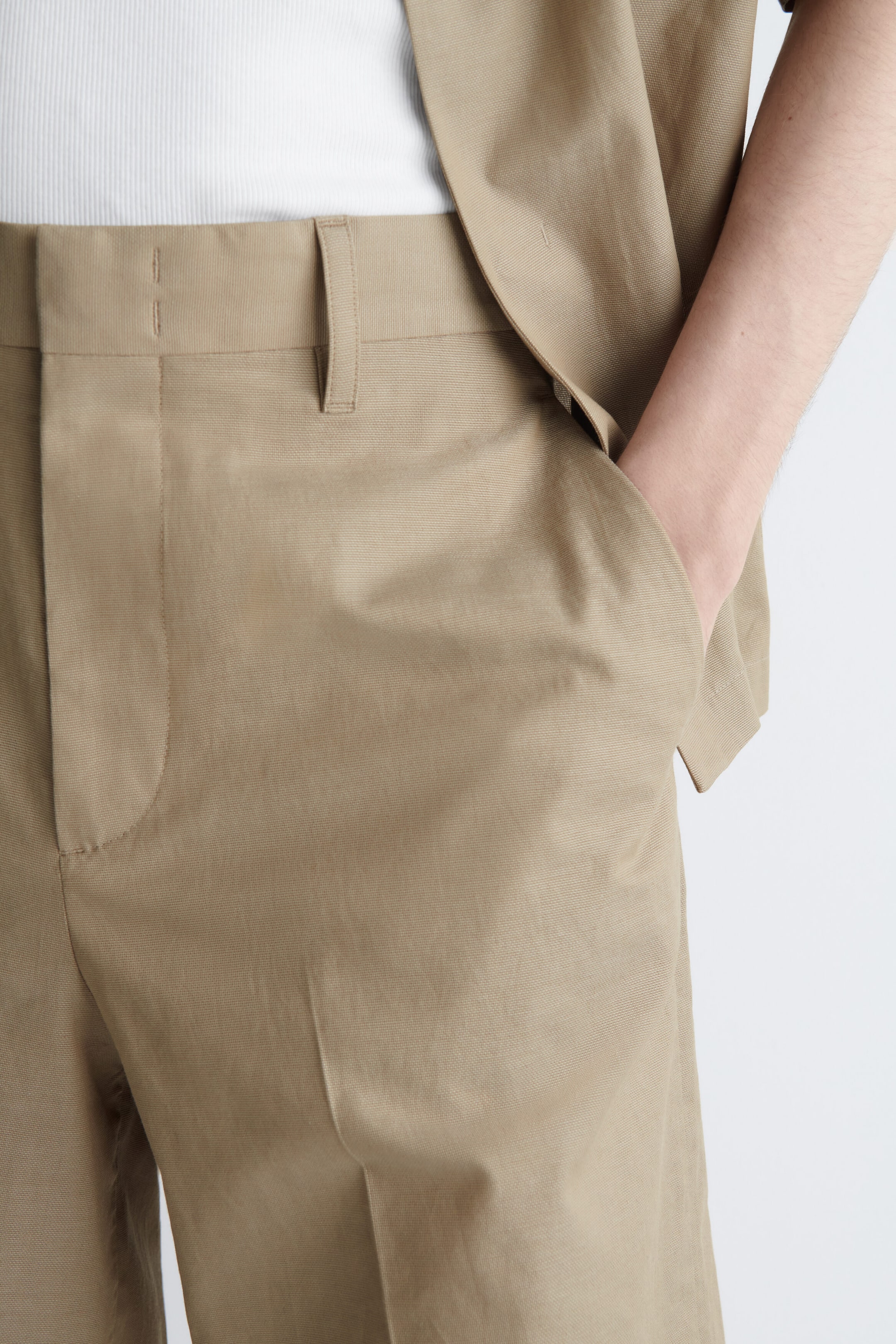 StillMedia/Lookbook