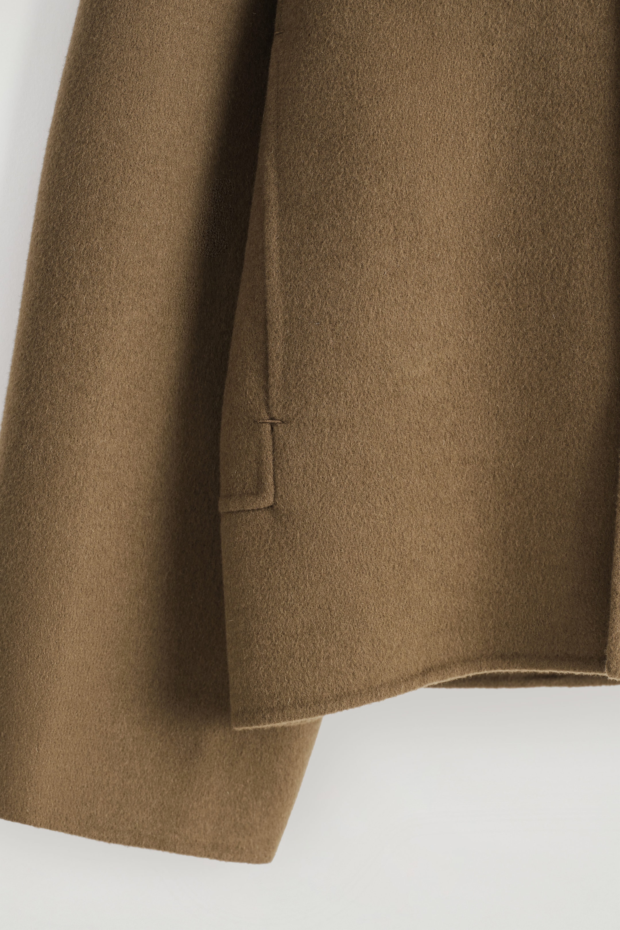 StillMedia/DescriptiveDetail