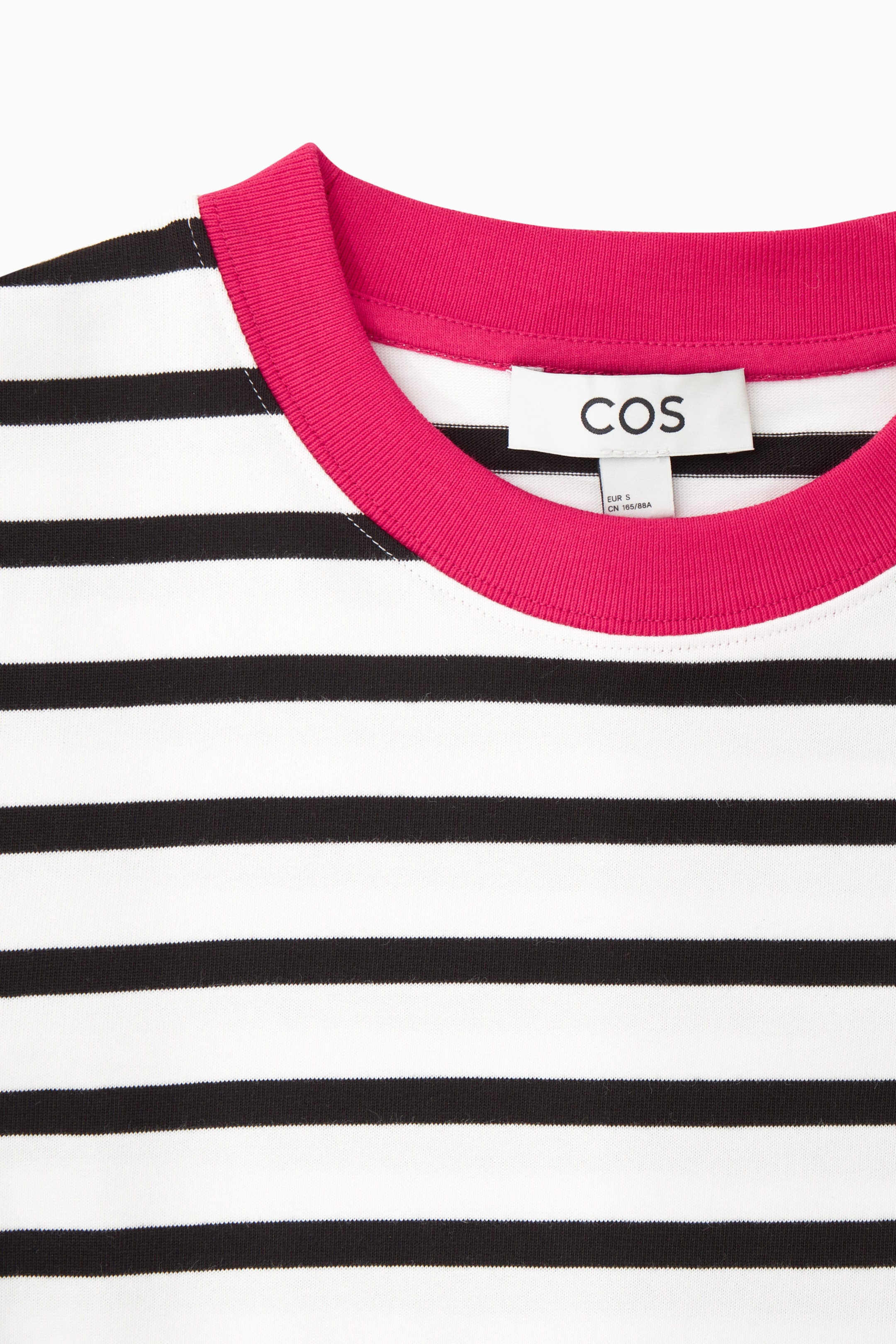 StillMedia/DescriptiveDetail