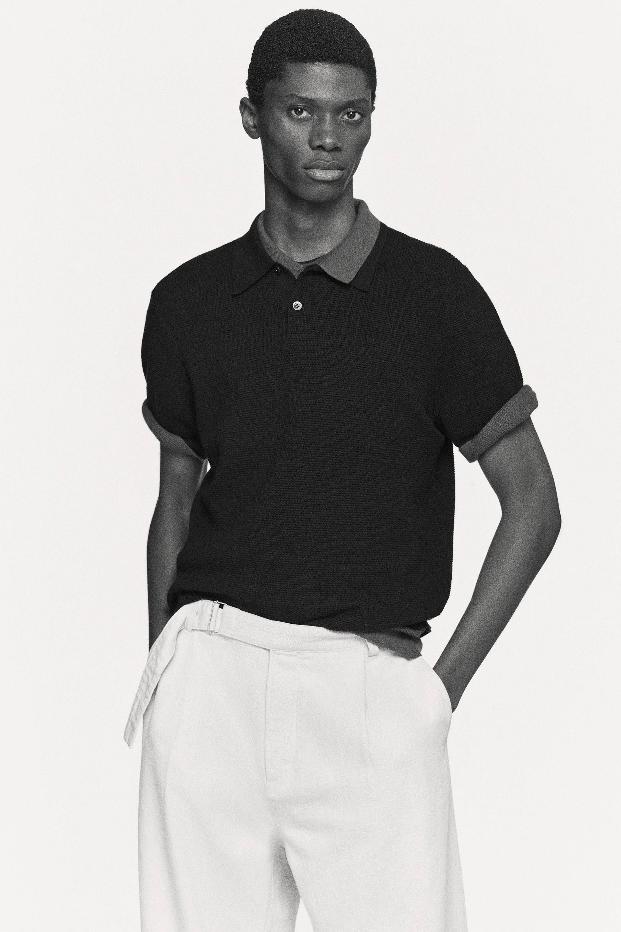 StillMedia/Environmental