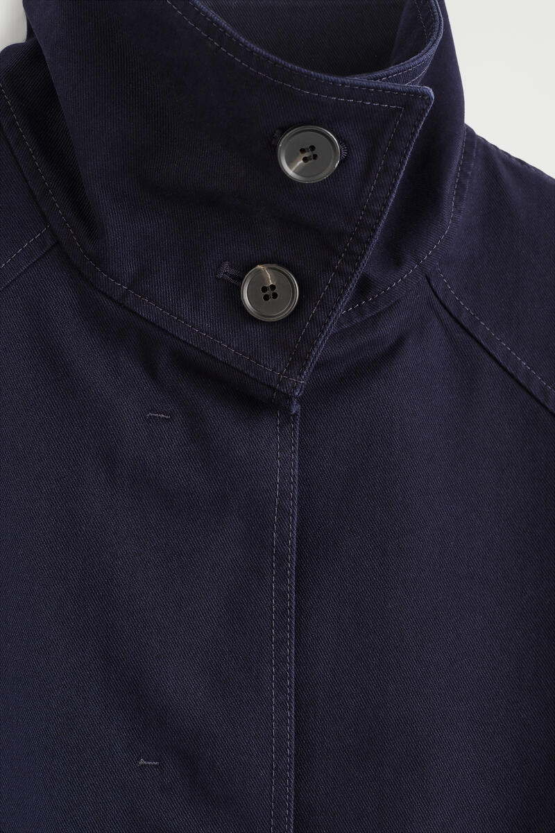 Product view 7