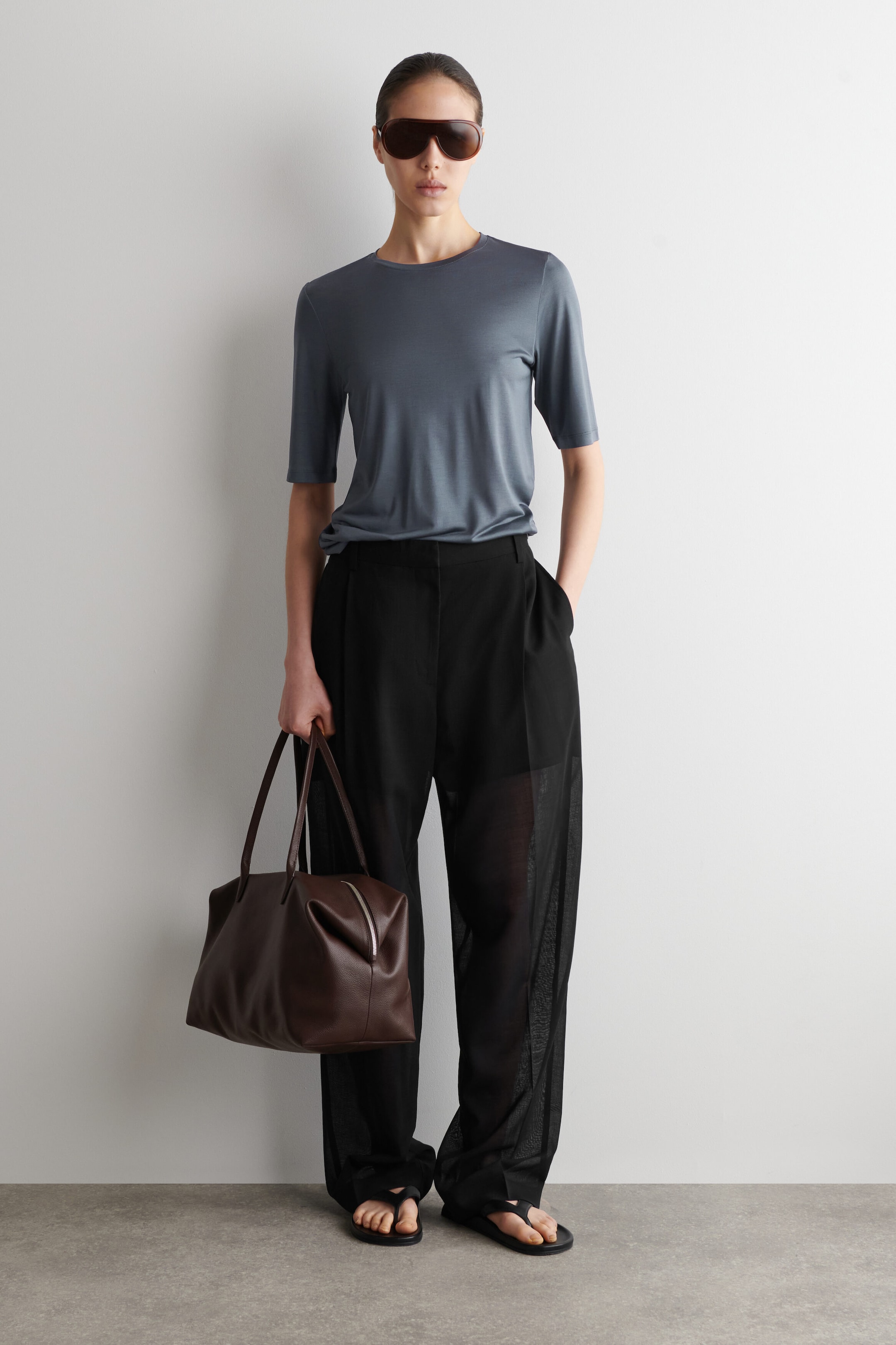 StillMedia/Lookbook
