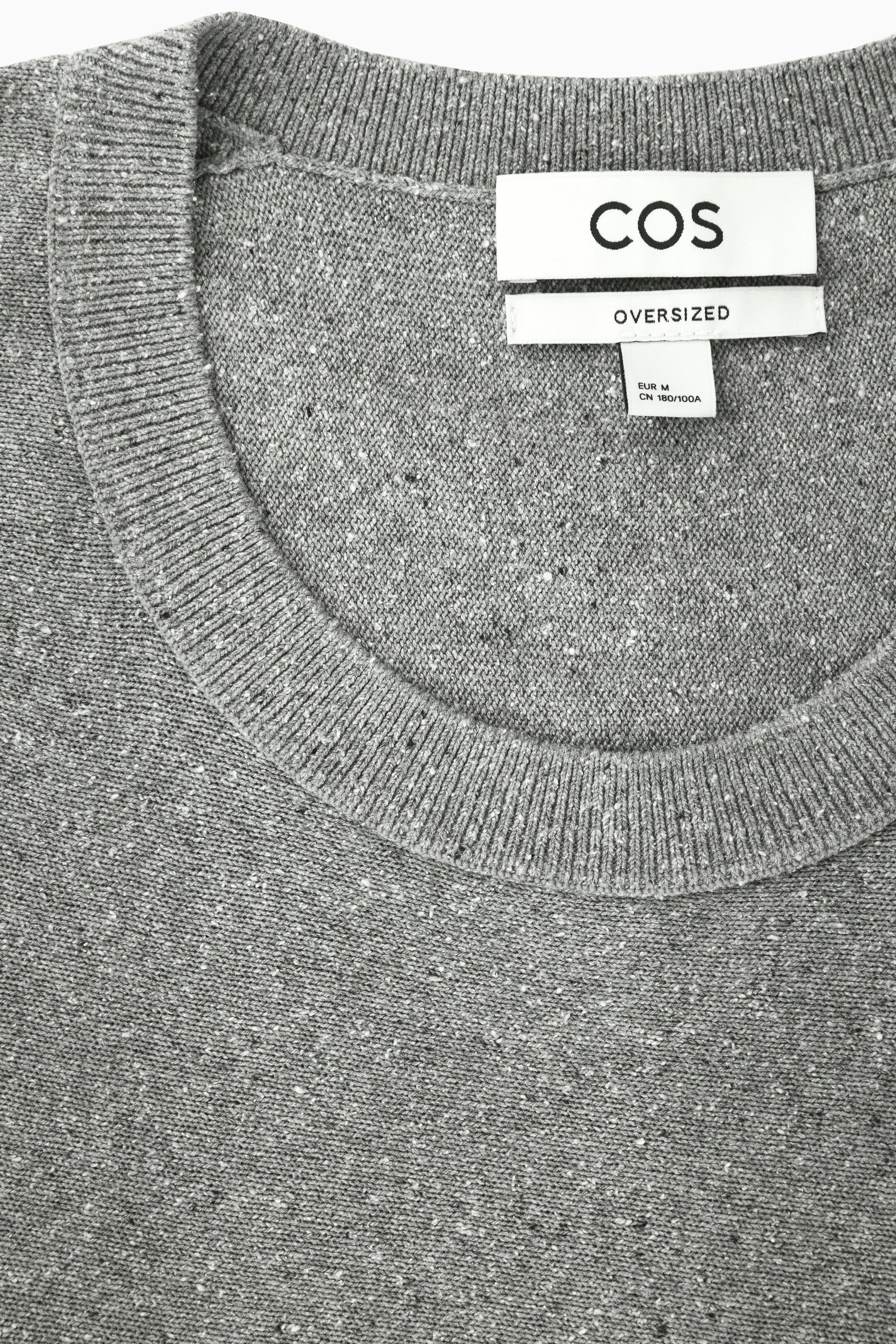 StillMedia/DescriptiveDetail