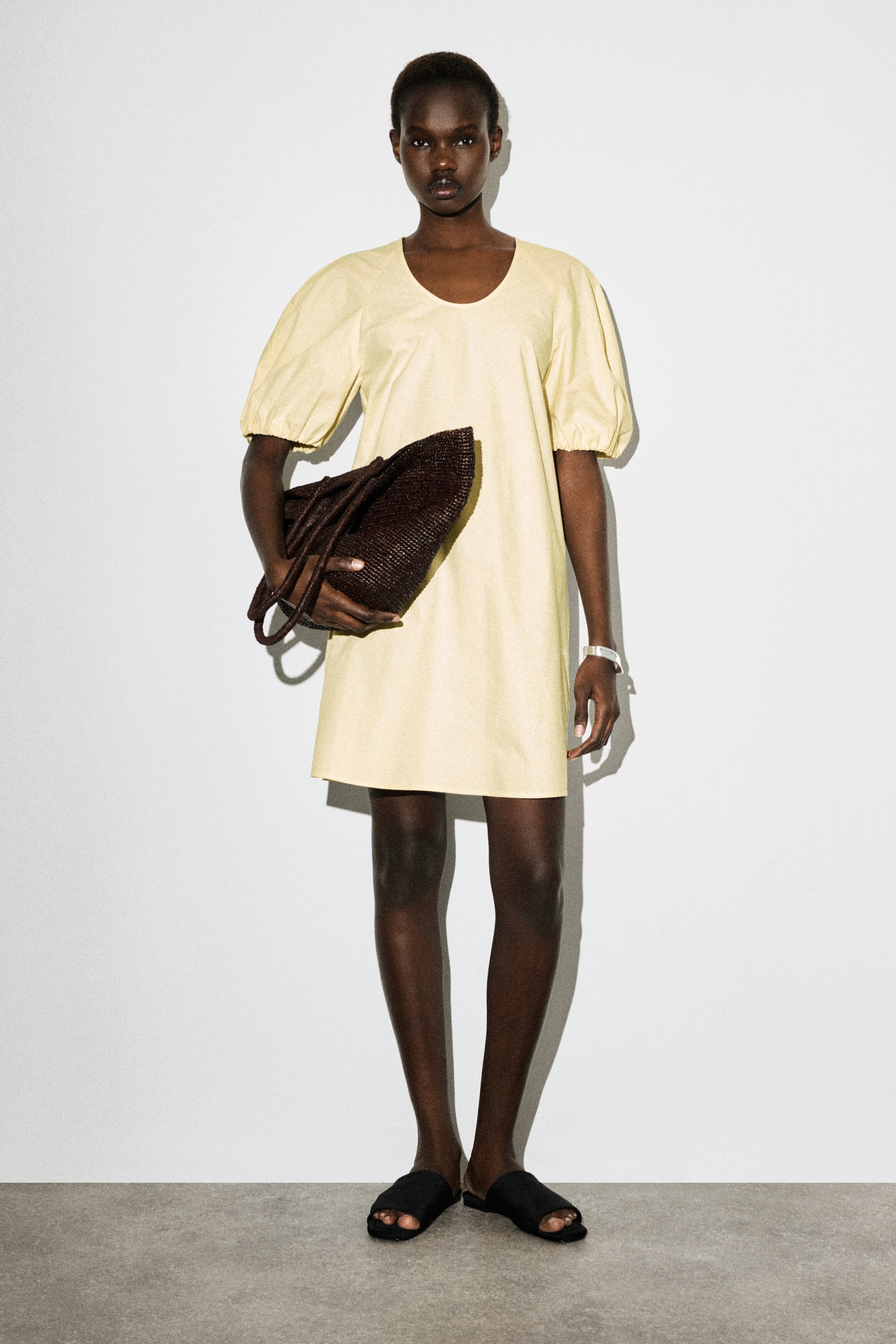StillMedia/Lookbook
