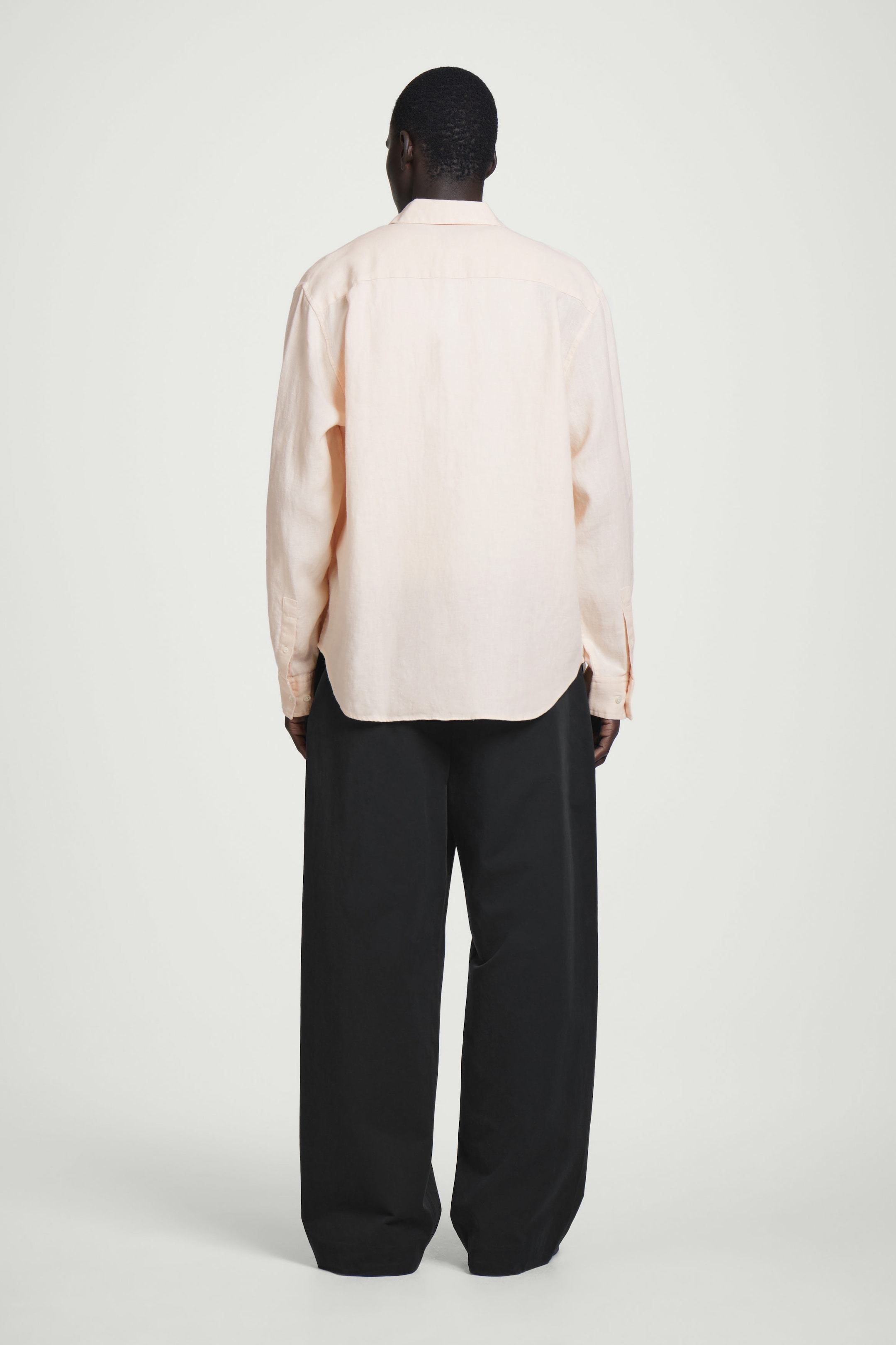 StillMedia/Lookbook