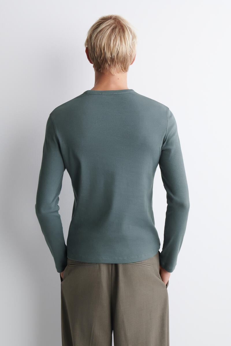Product view 4