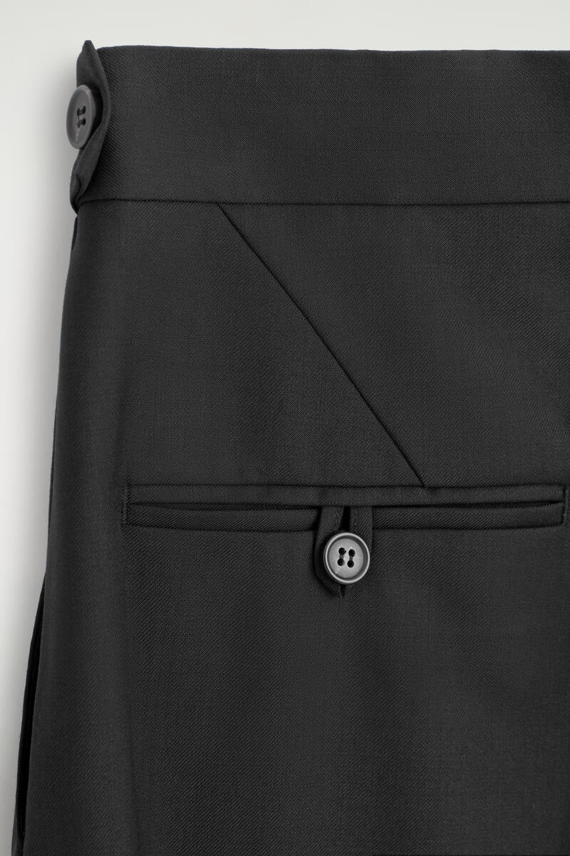 Product view 6