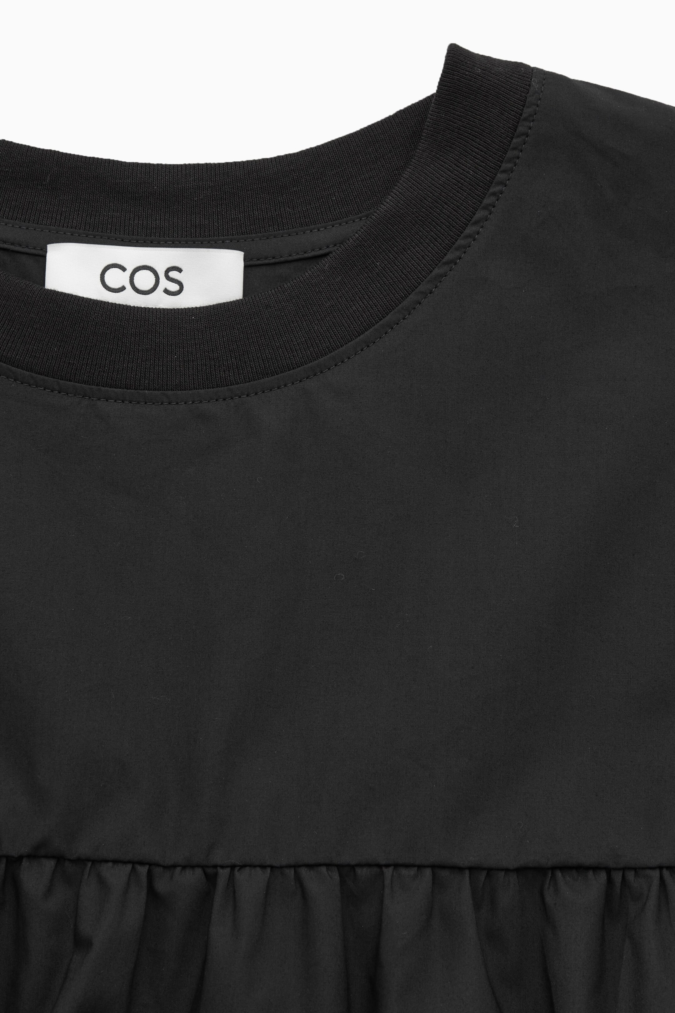 StillMedia/DescriptiveDetail