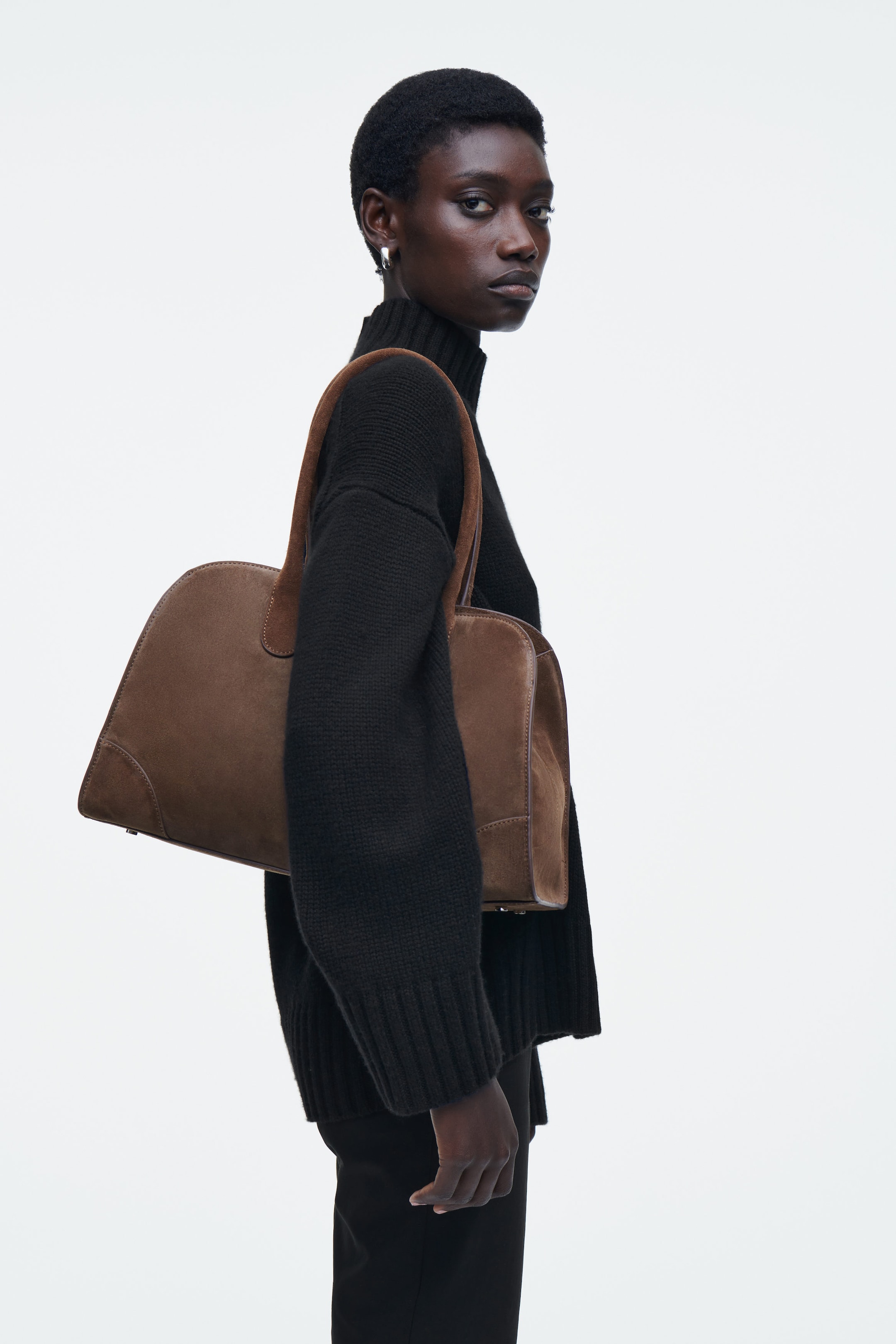 StillMedia/Lookbook