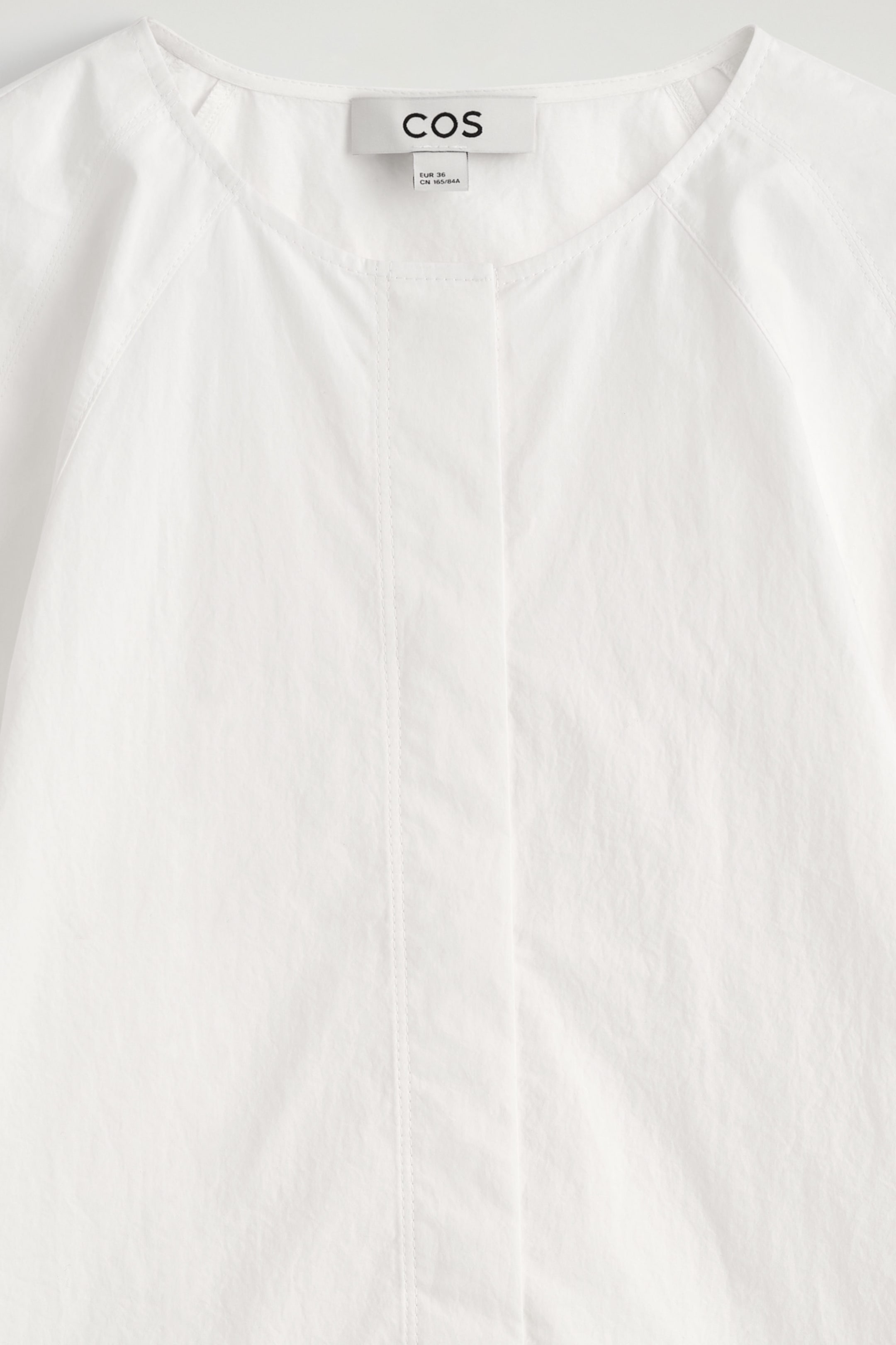 StillMedia/DescriptiveDetail