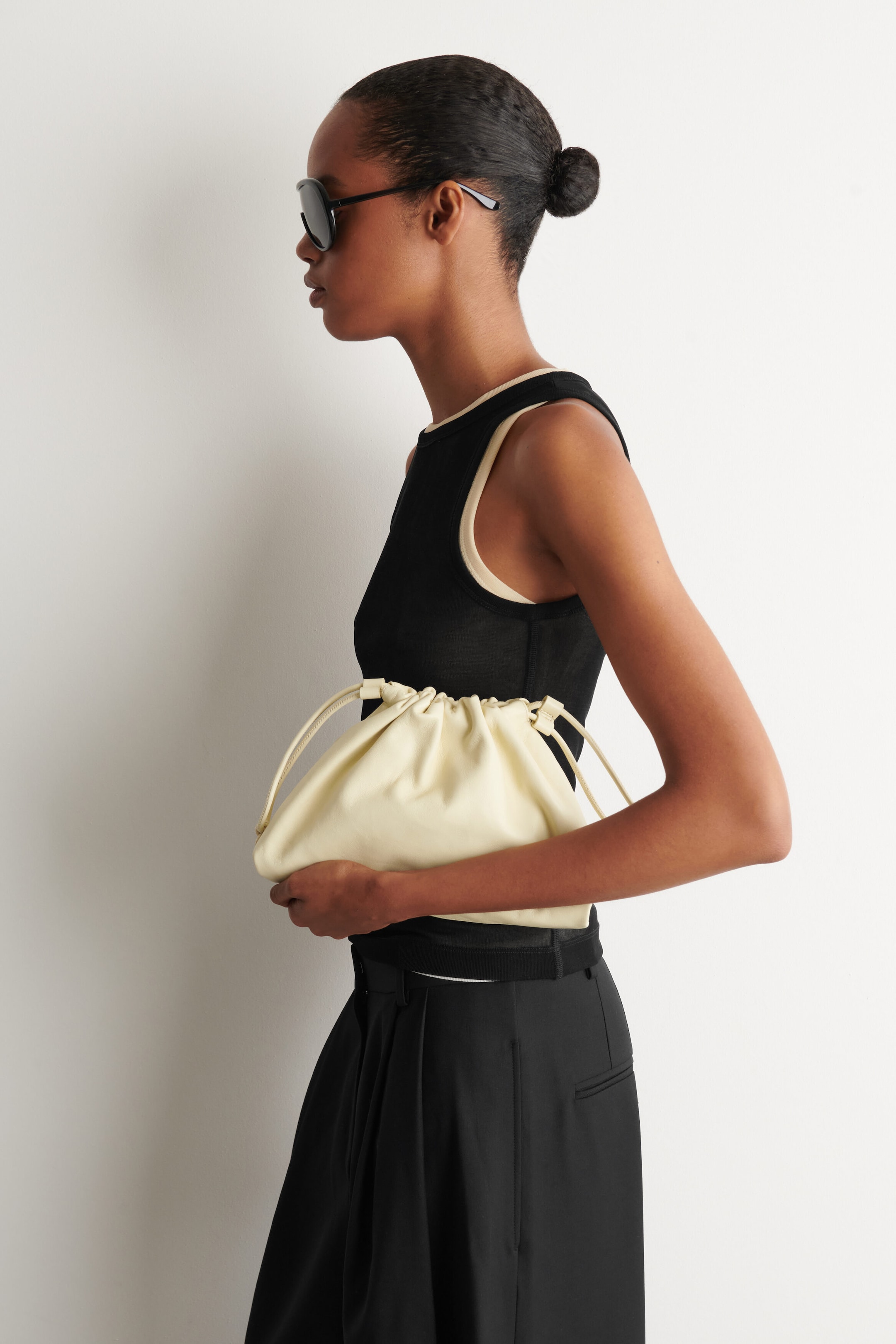 StillMedia/Lookbook