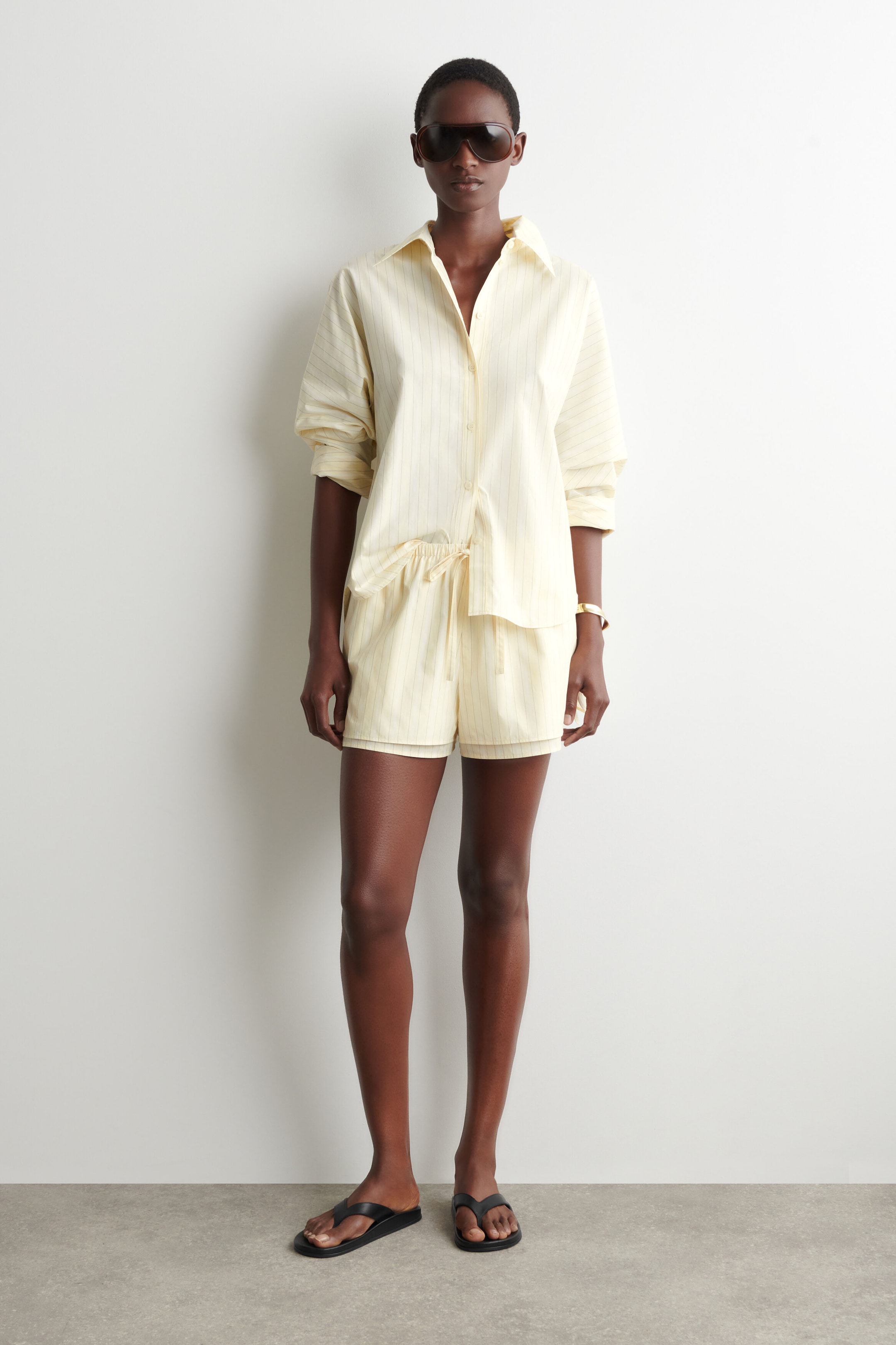 StillMedia/Lookbook