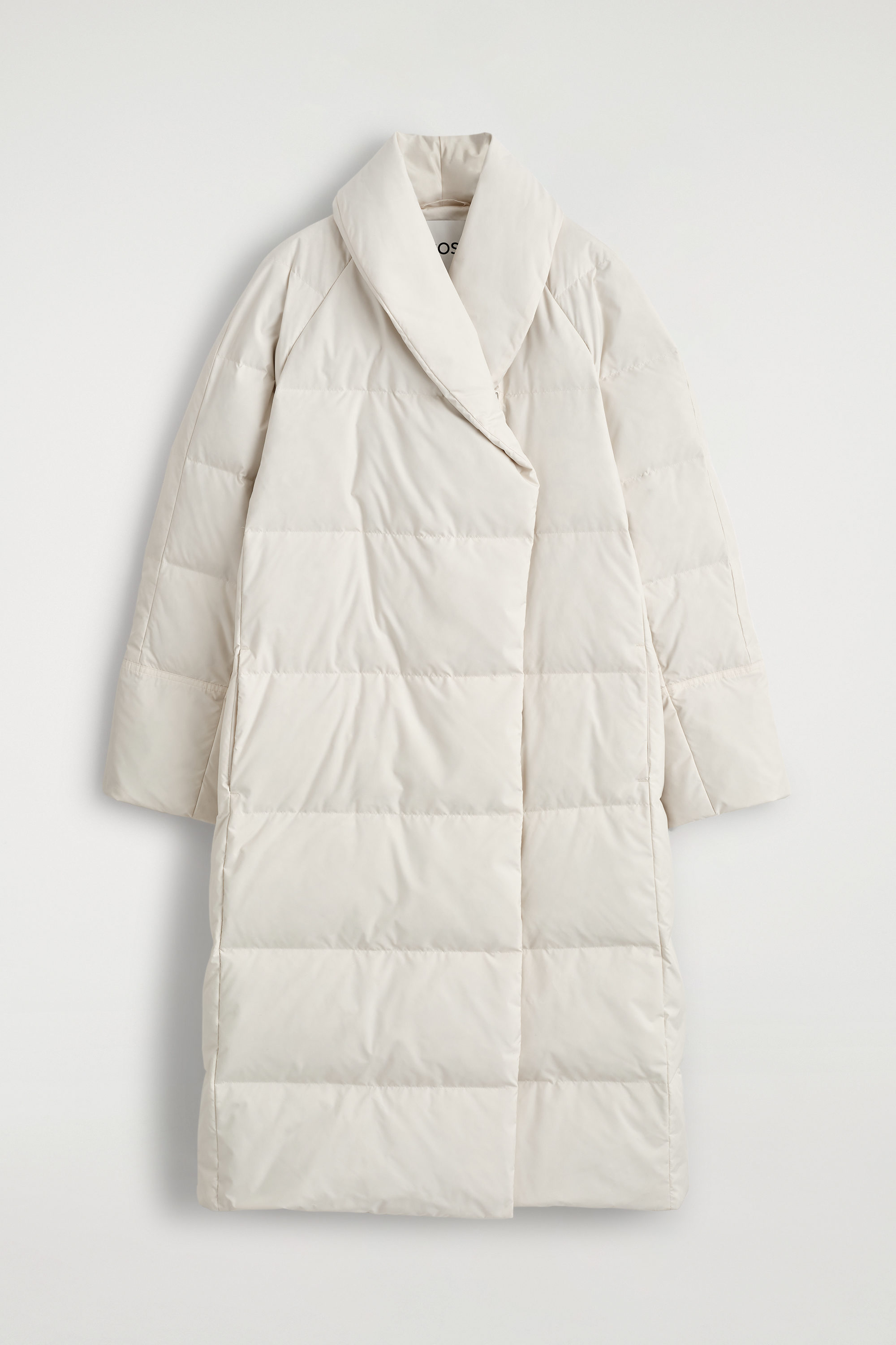 【極美品】LIDNM SHAWL COLLAR COAT M 極美品】LIDNM SHAWL COLLAR COAT M LIDNM / Llife ONLINE STORE