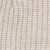 HELLES BEIGE