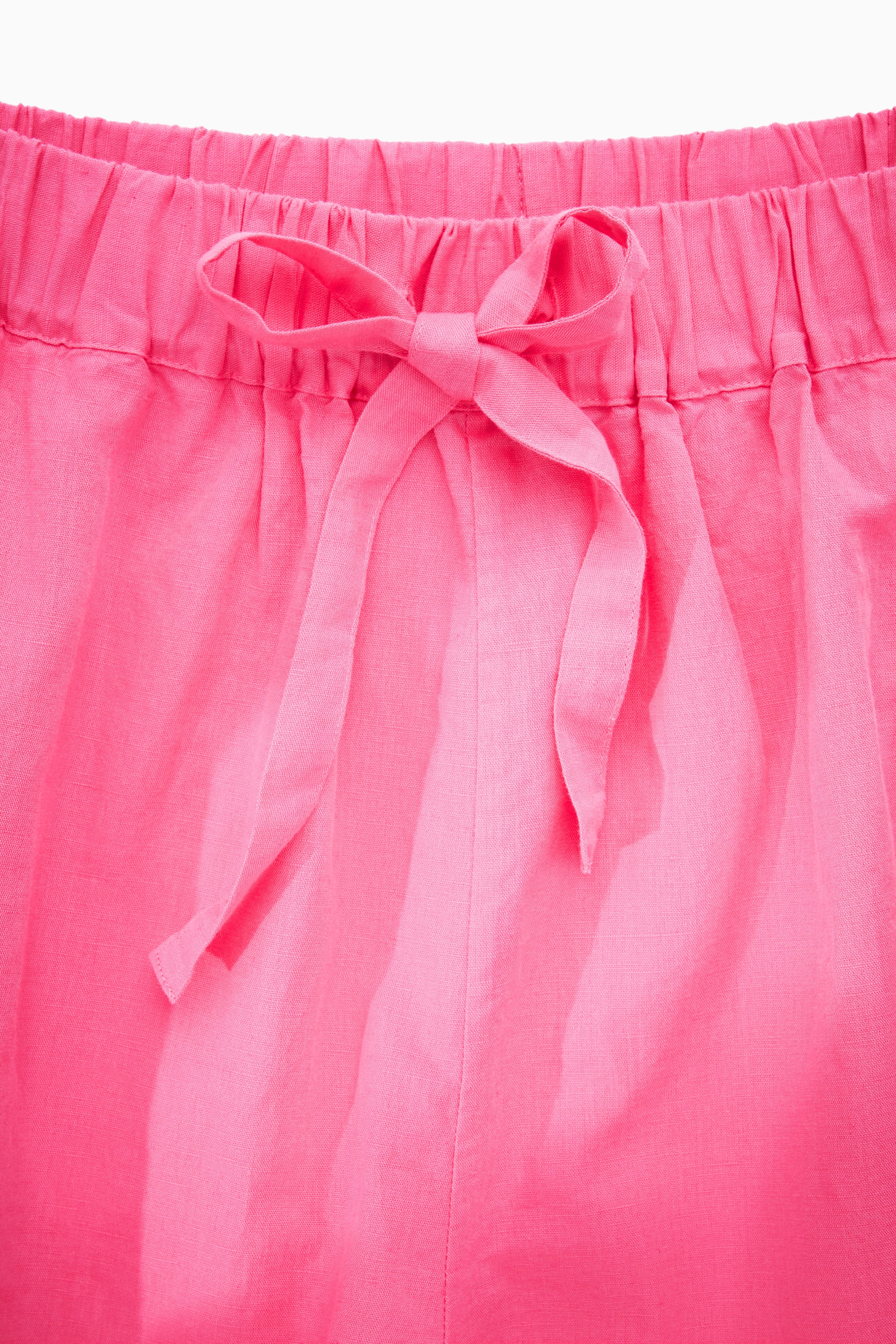 StillMedia/DescriptiveDetail