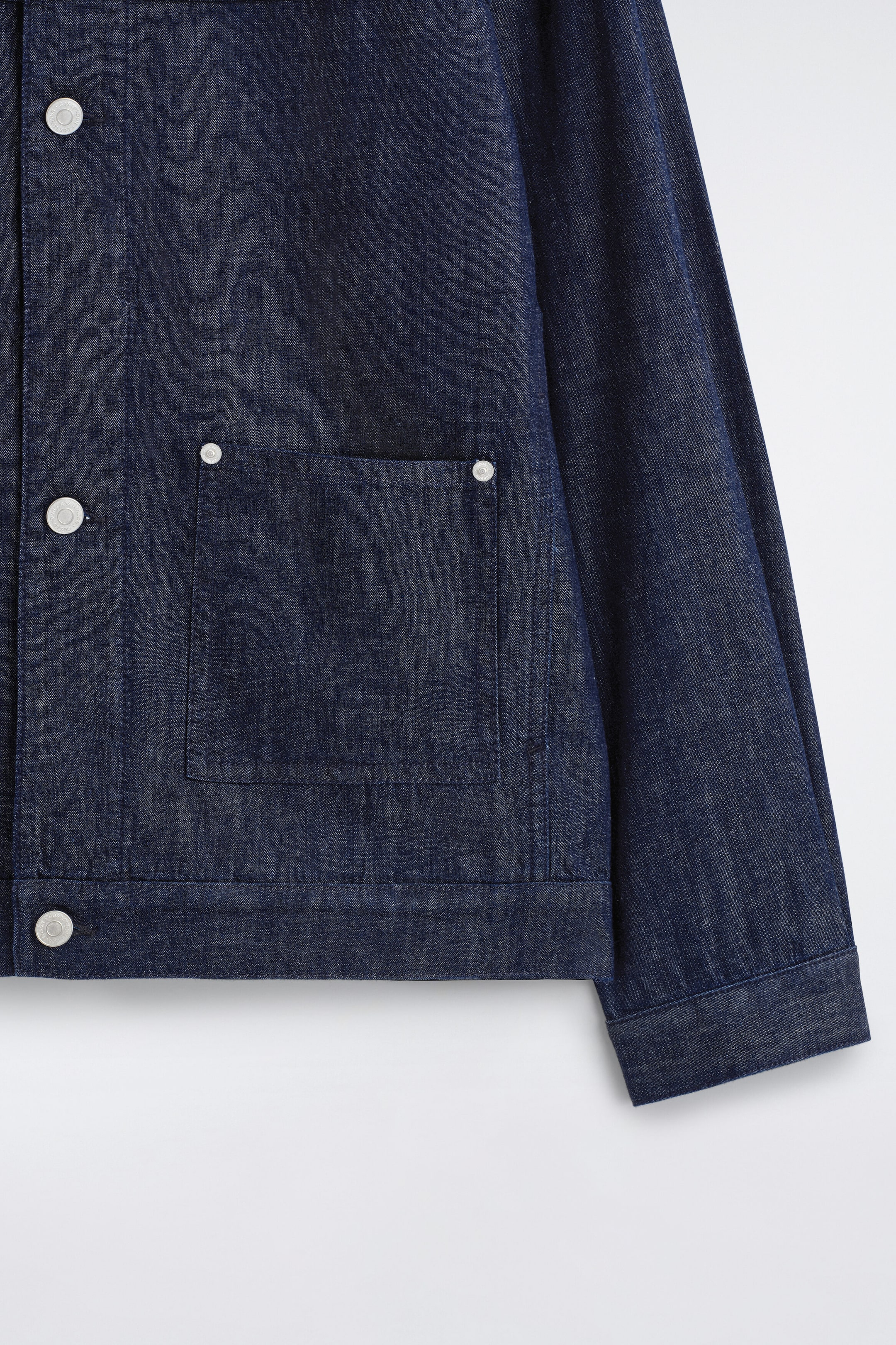 StillMedia/DescriptiveDetail