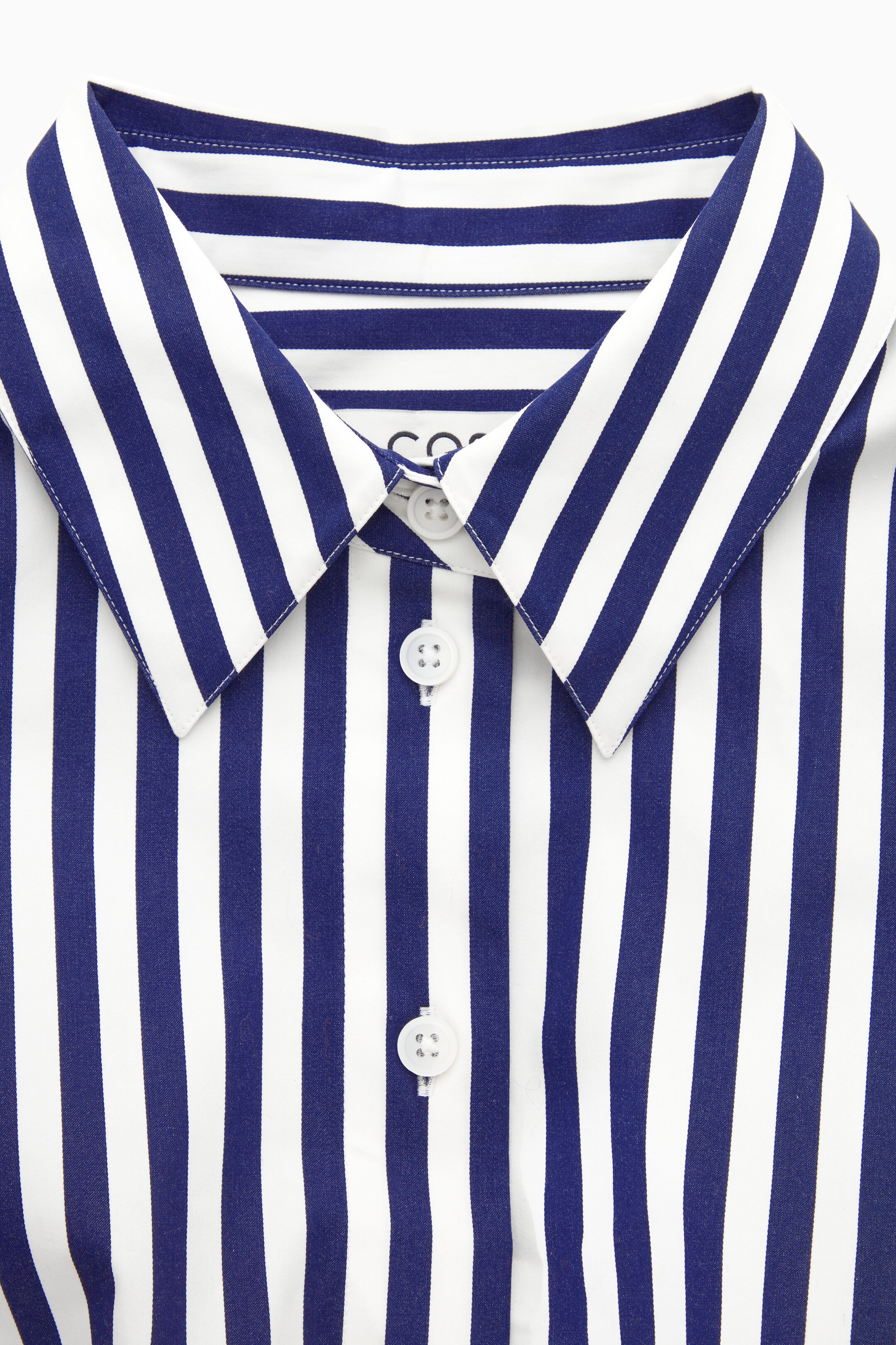 StillMedia/DescriptiveDetail