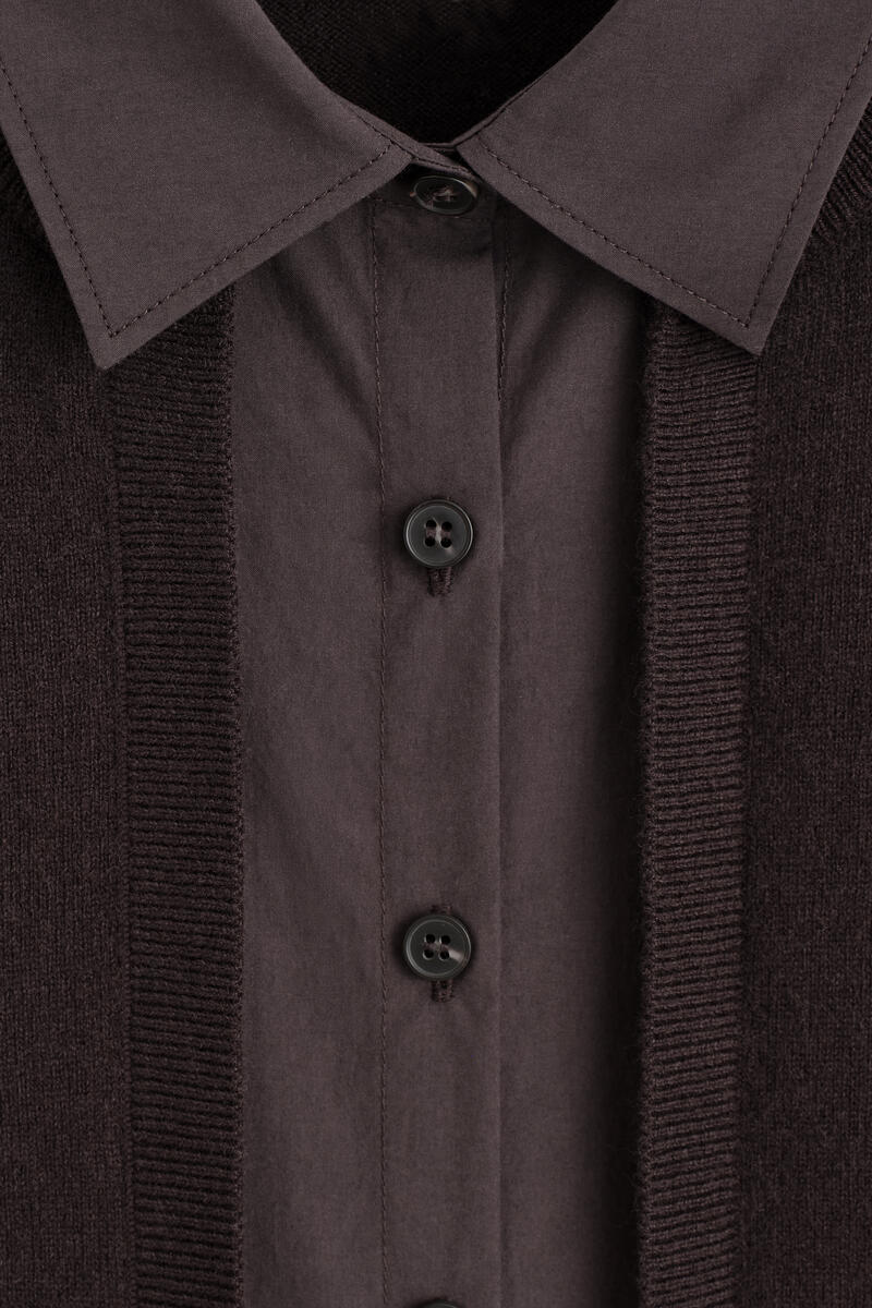 Product view 7