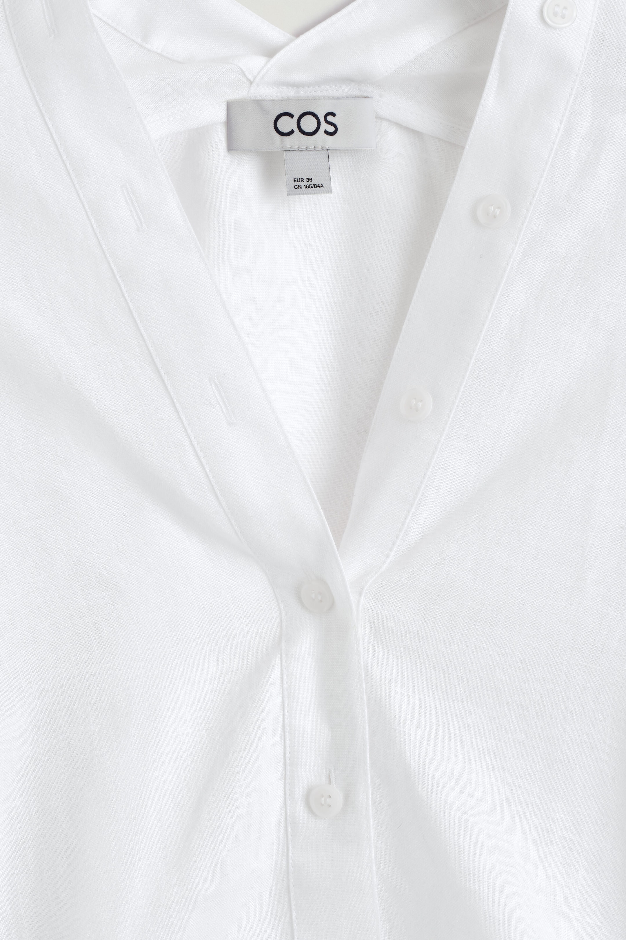 StillMedia/DescriptiveDetail