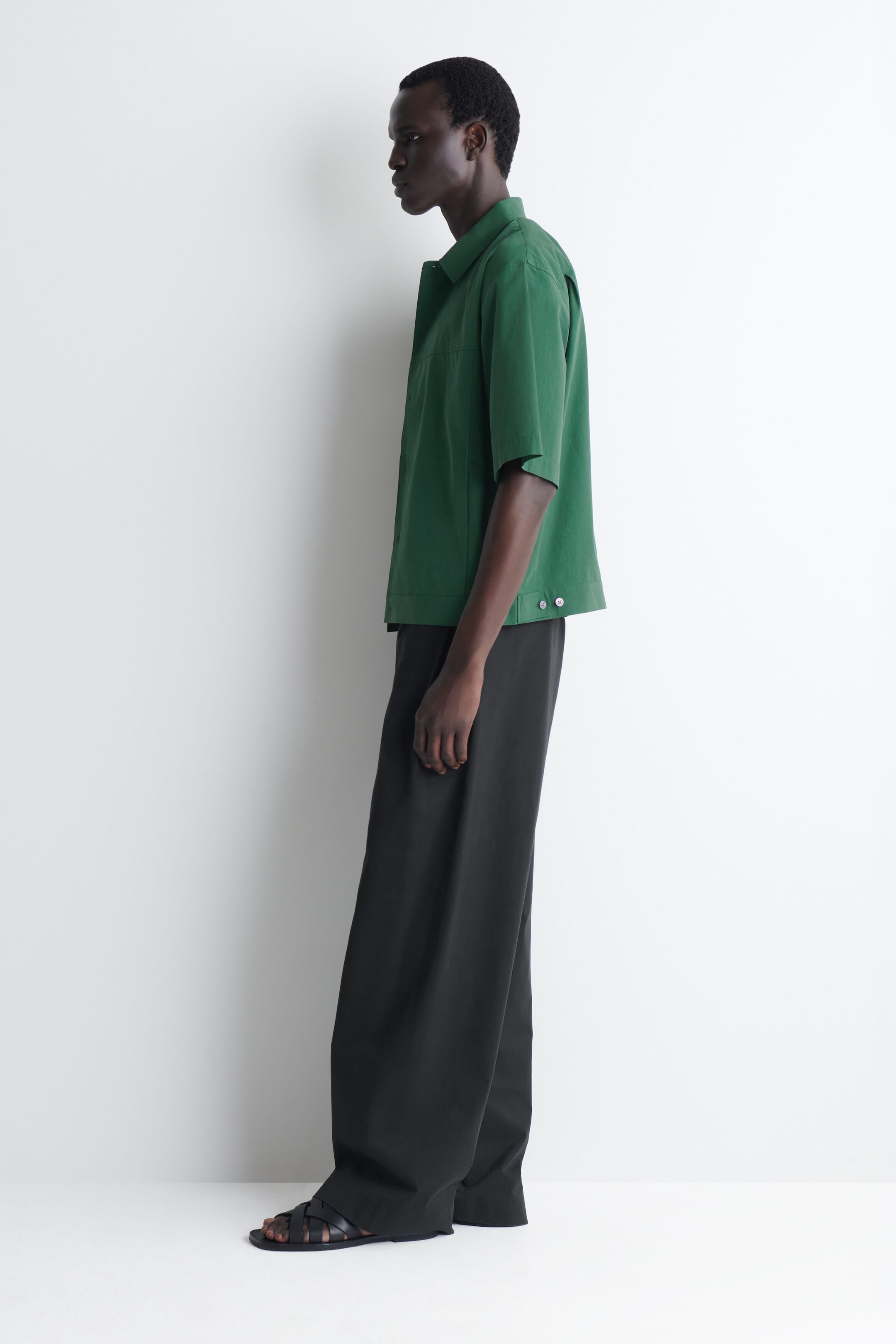 StillMedia/Lookbook