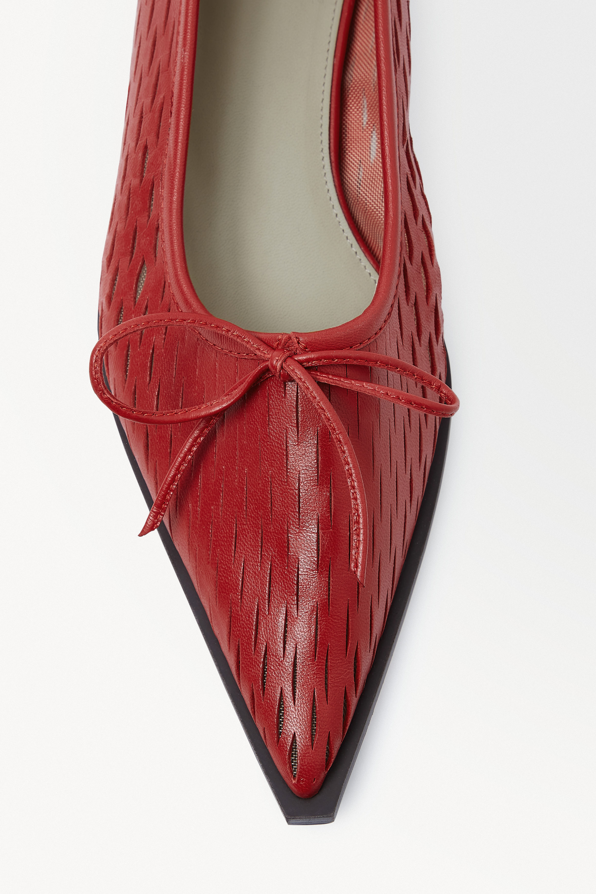 Sale | Shoes
