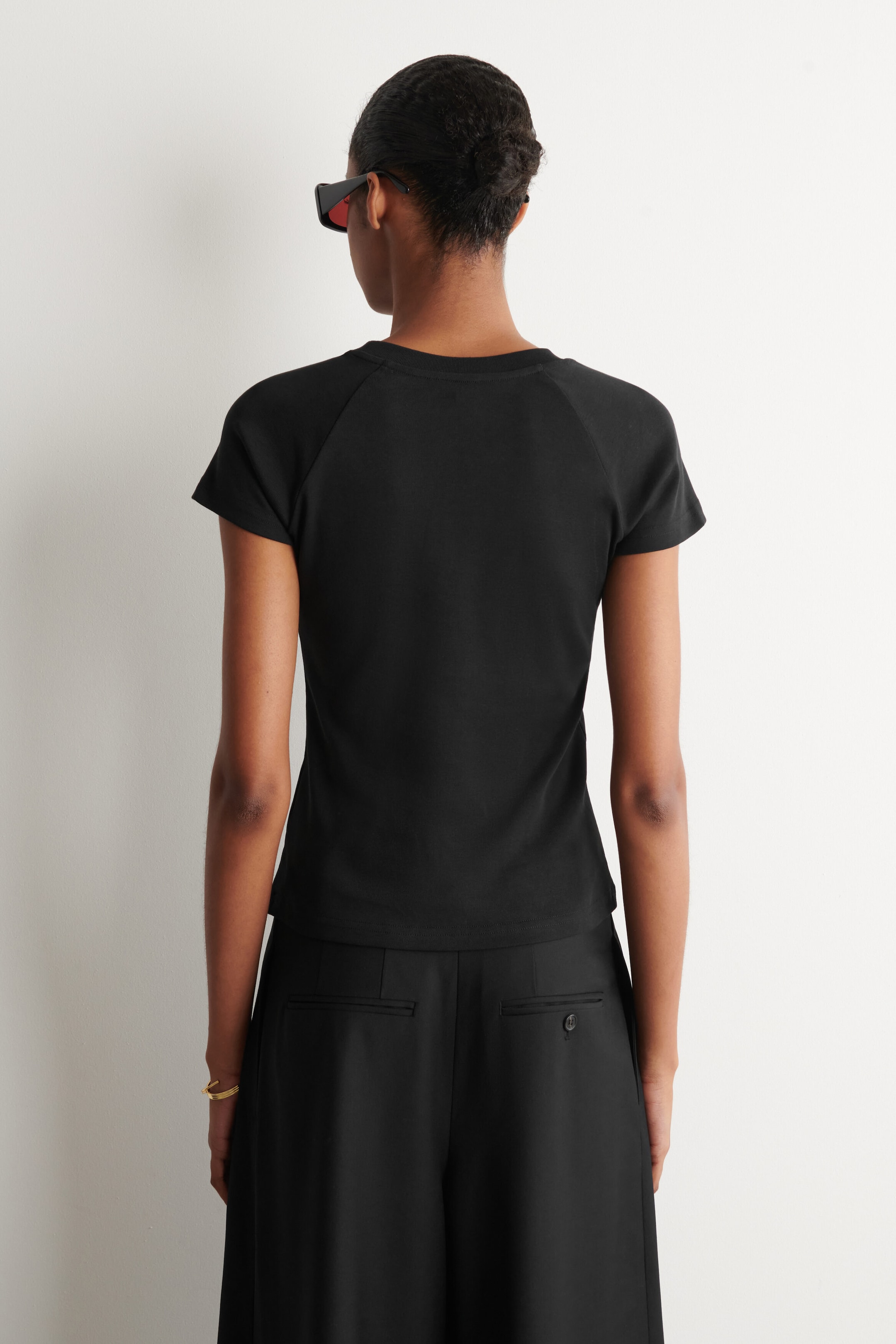 StillMedia/Lookbook