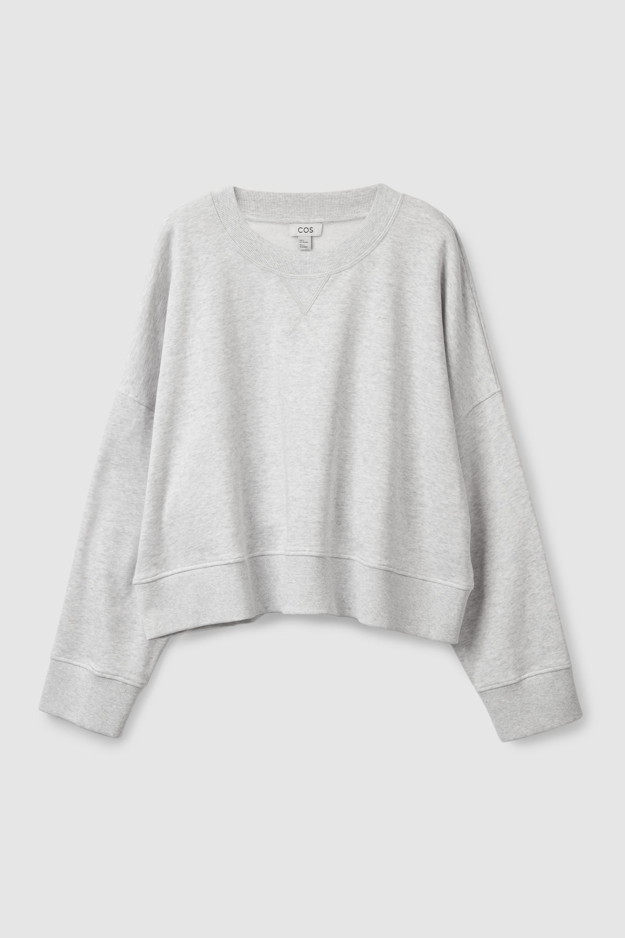 StillMedia/DescriptiveStillLife