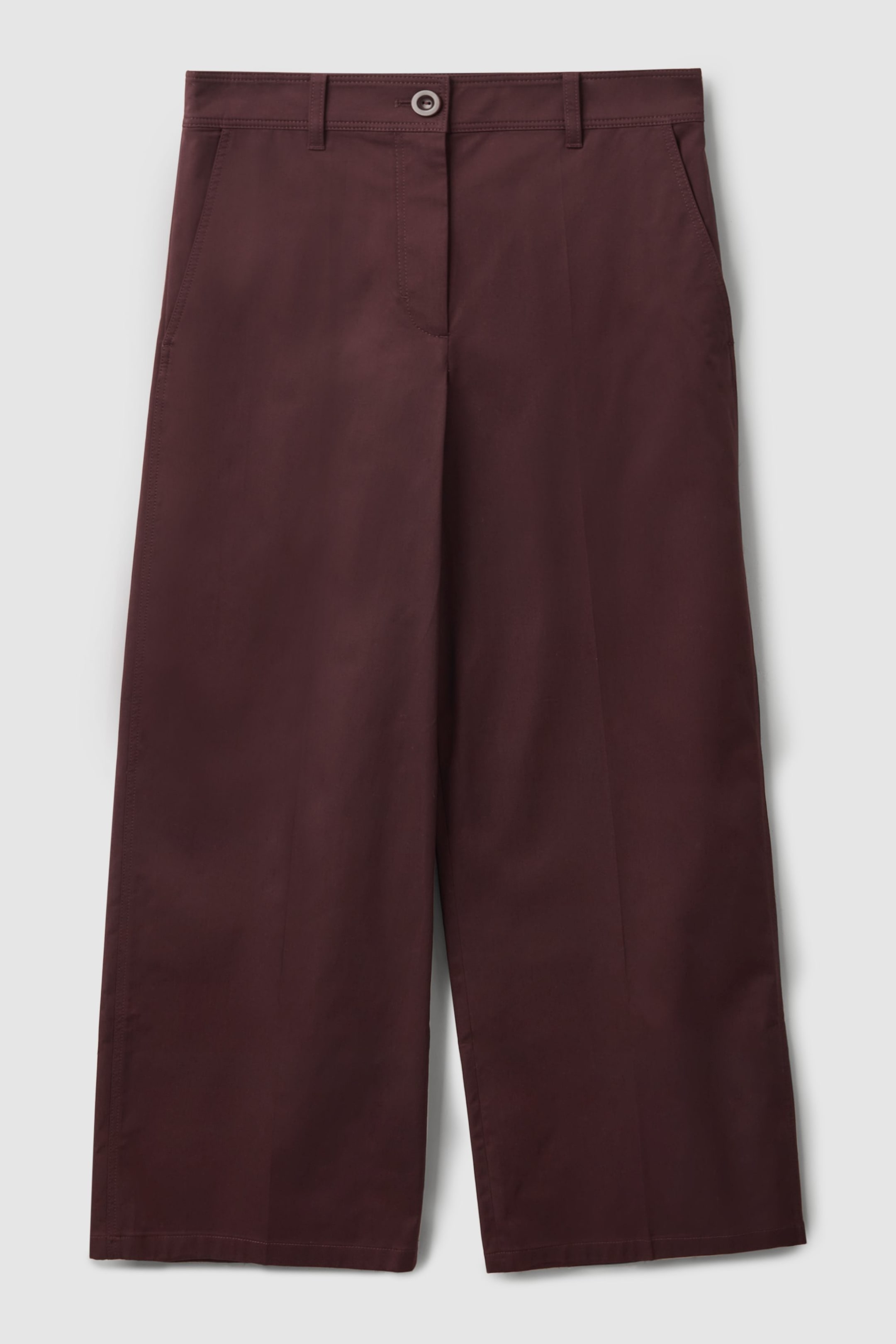 StillMedia/DescriptiveStillLife