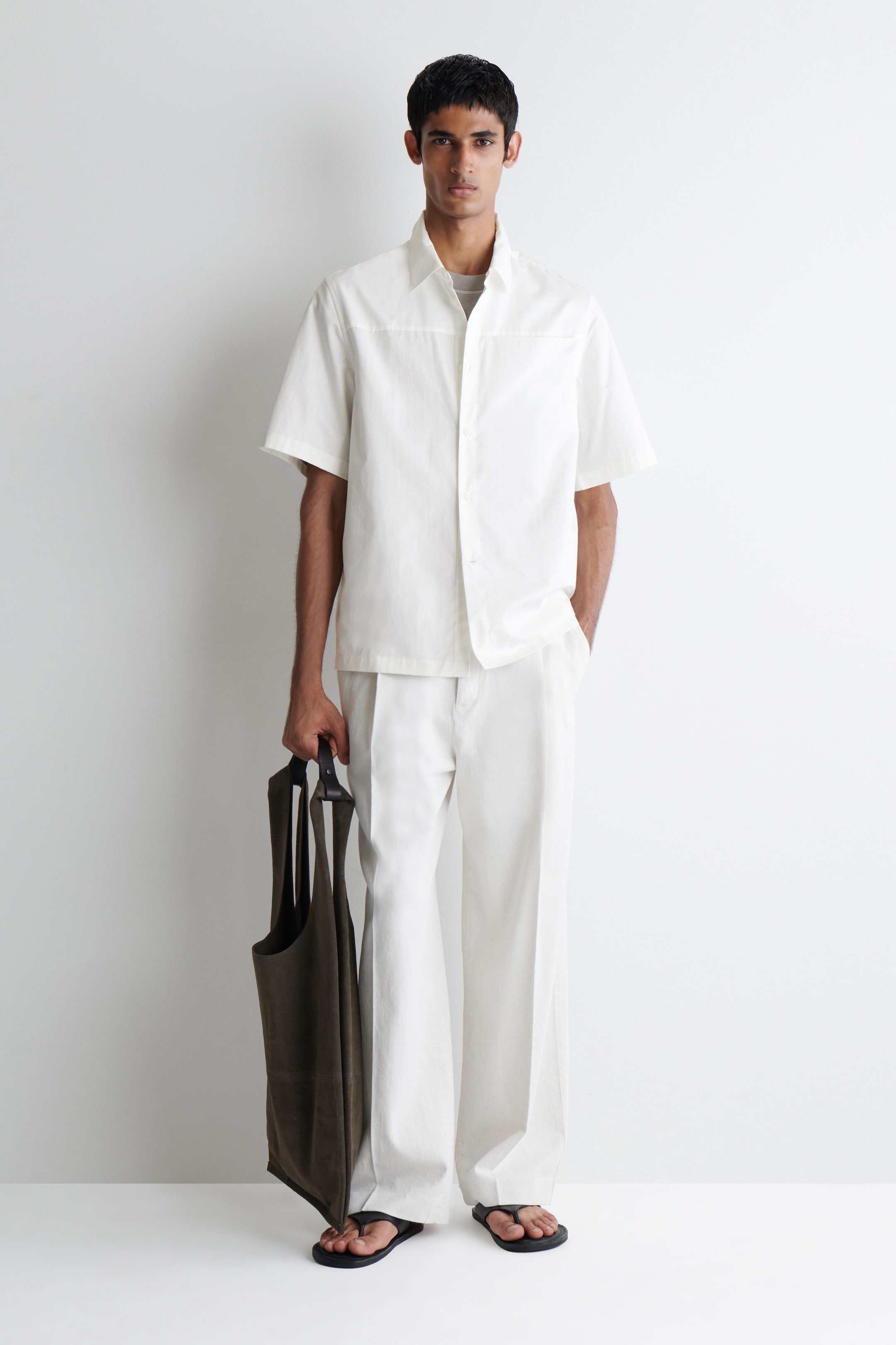 StillMedia/Lookbook