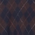 BROWN / ARGYLE