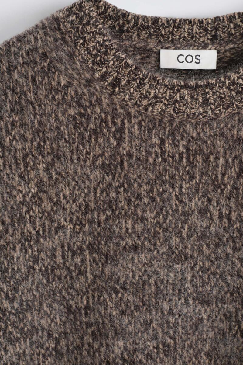 Product view 7