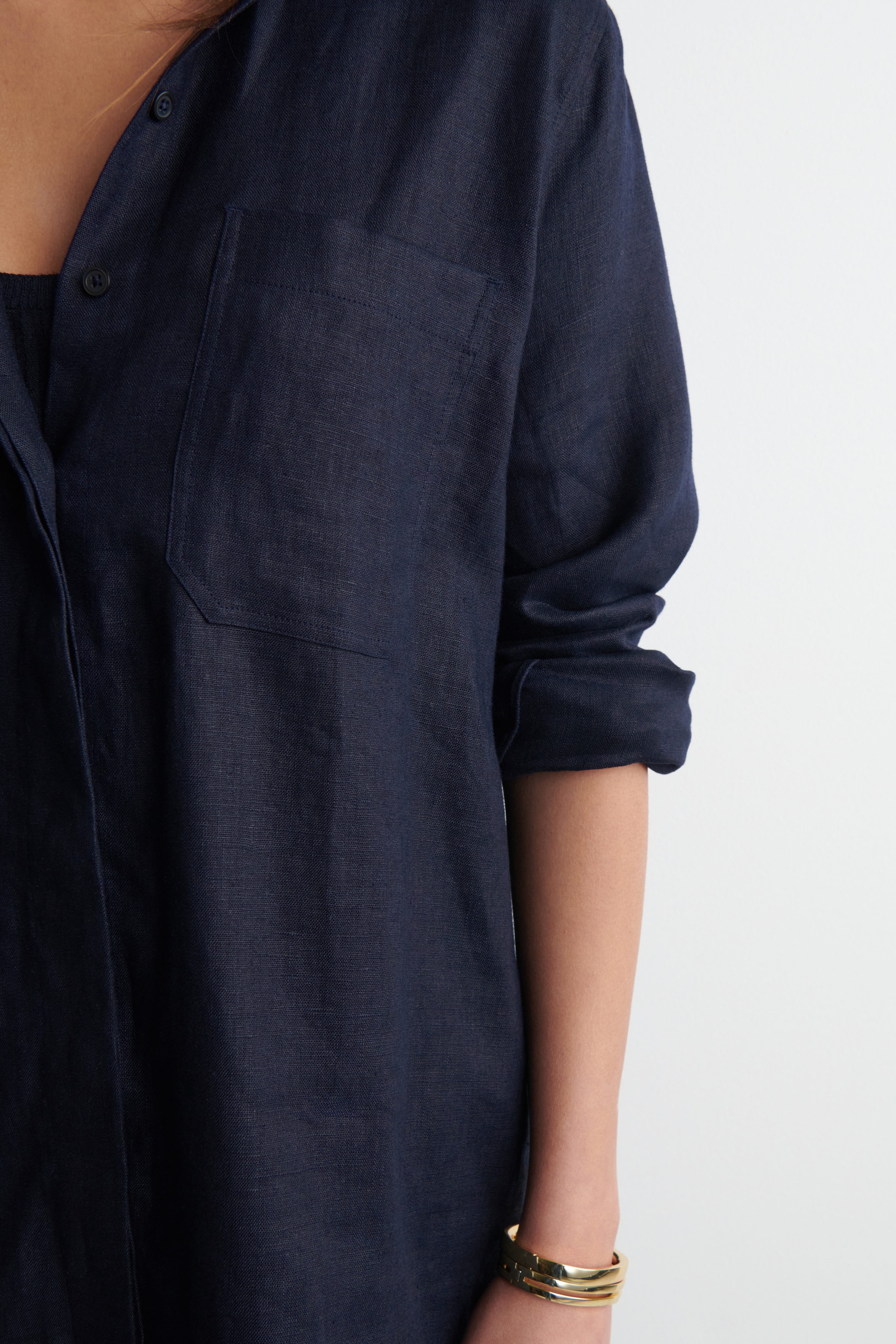 StillMedia/Lookbook