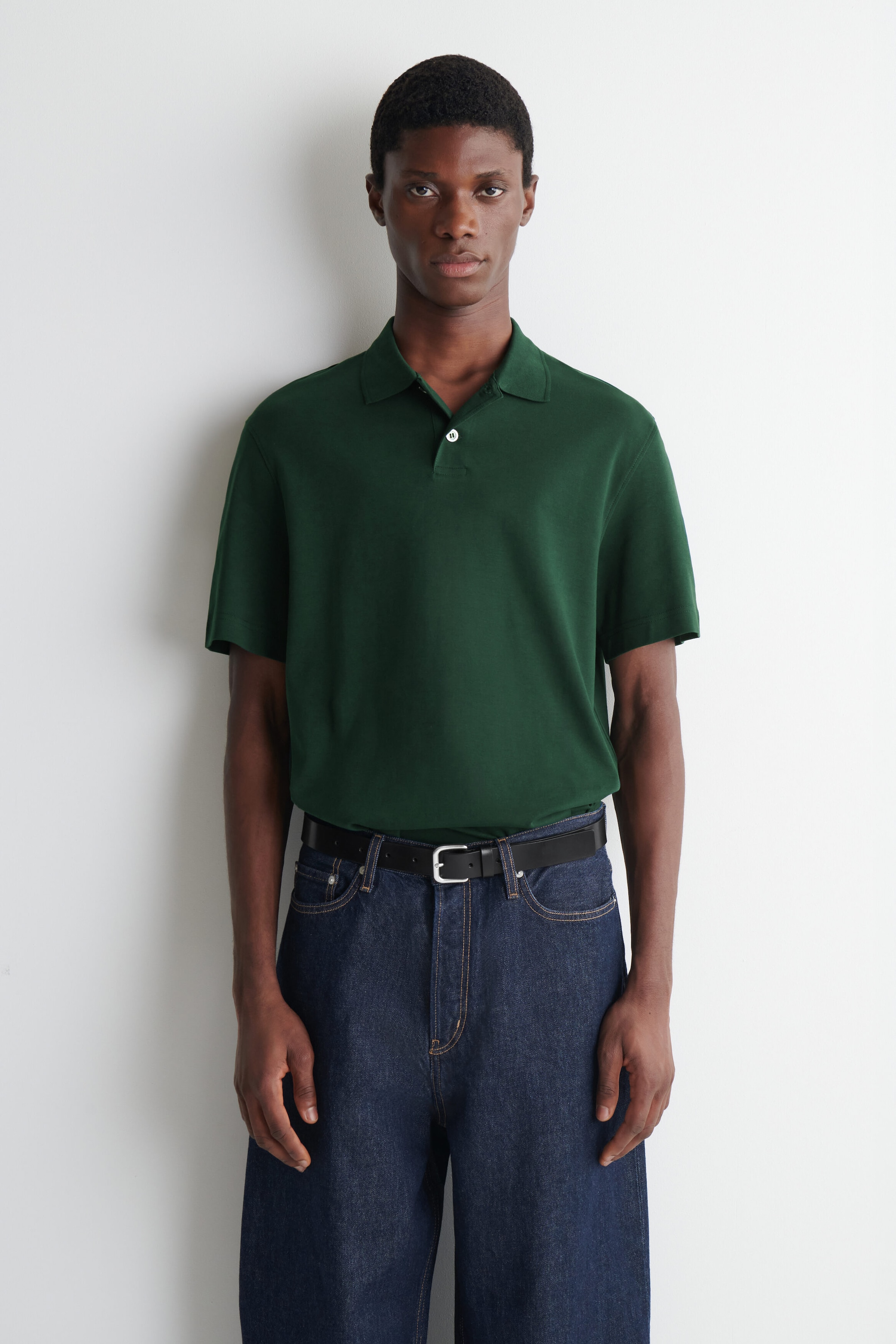 StillMedia/Lookbook